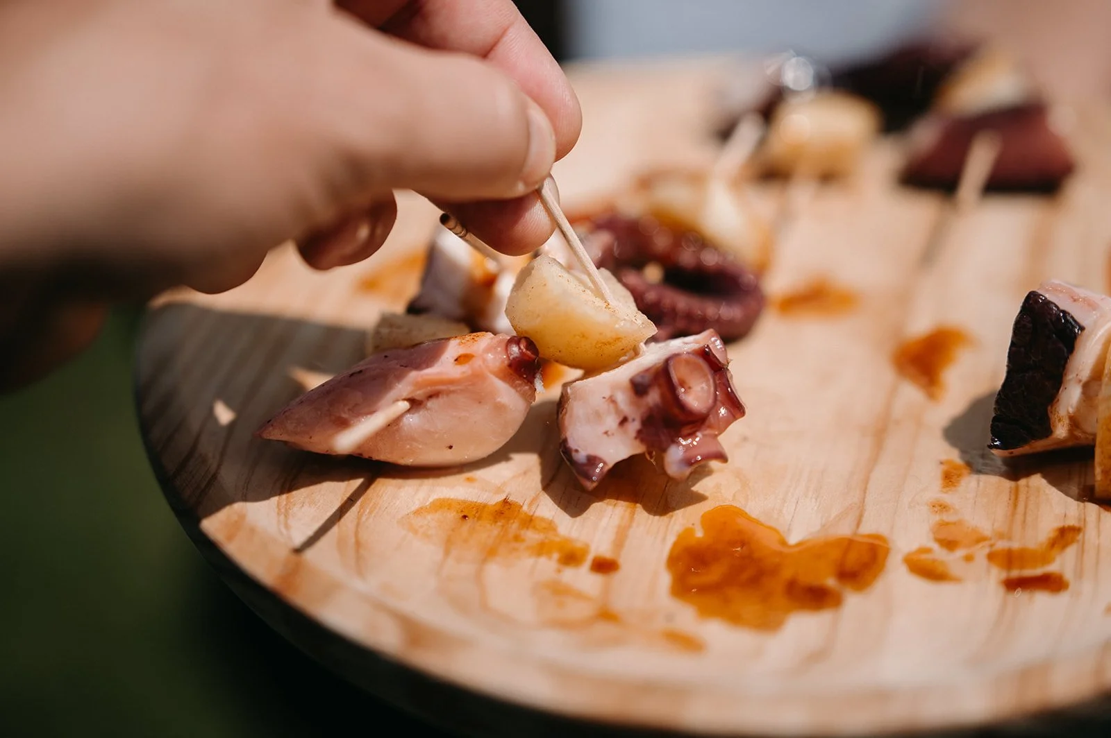 Vanesa + Jon Ezkontza1135_websize.jpg