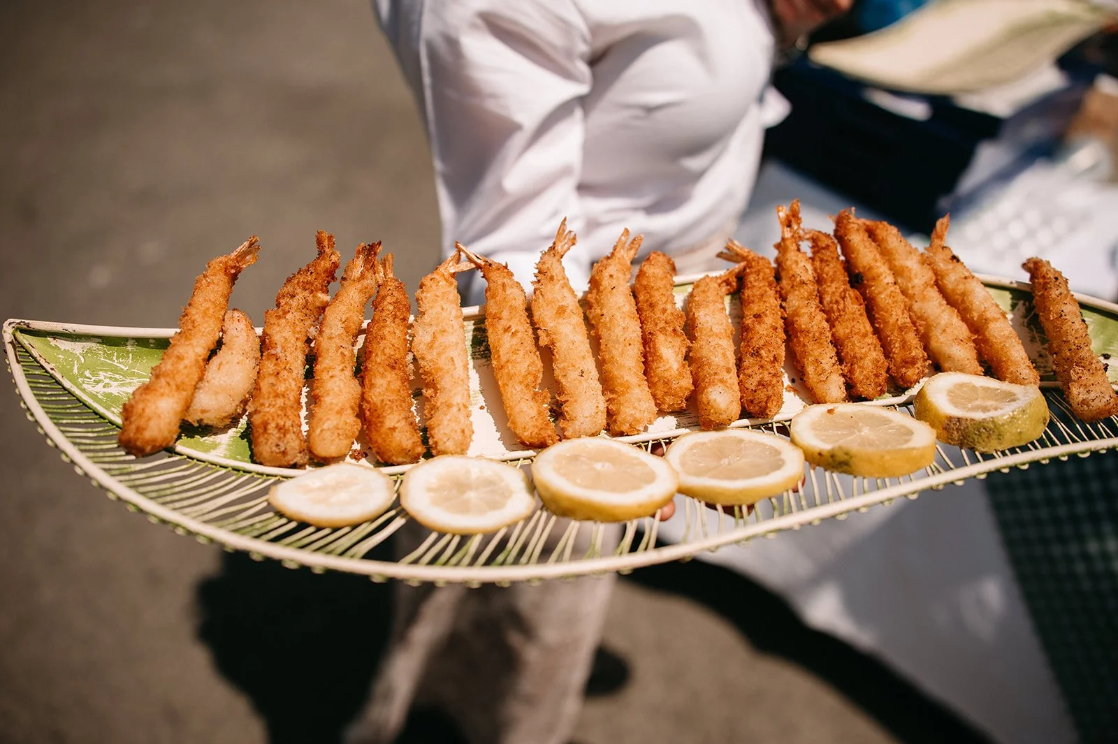 Vanesa + Jon Ezkontza1102_websize.jpg