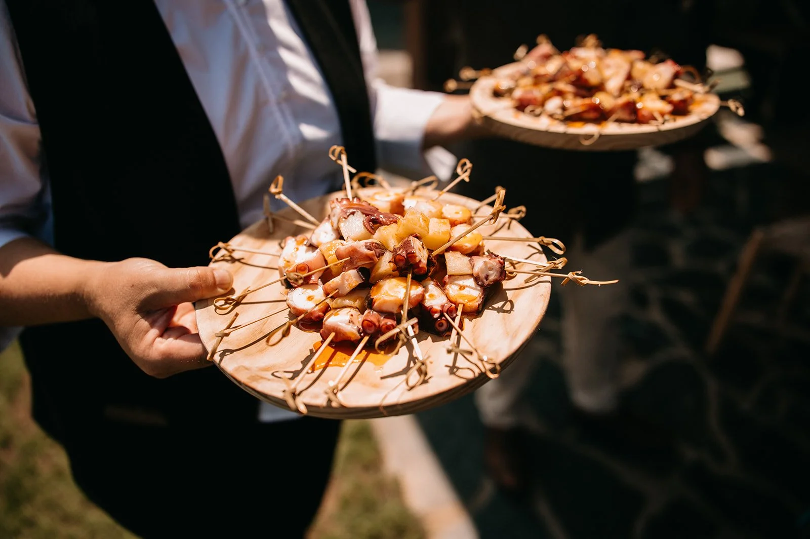 Vanesa + Jon Ezkontza1161_websize.jpg