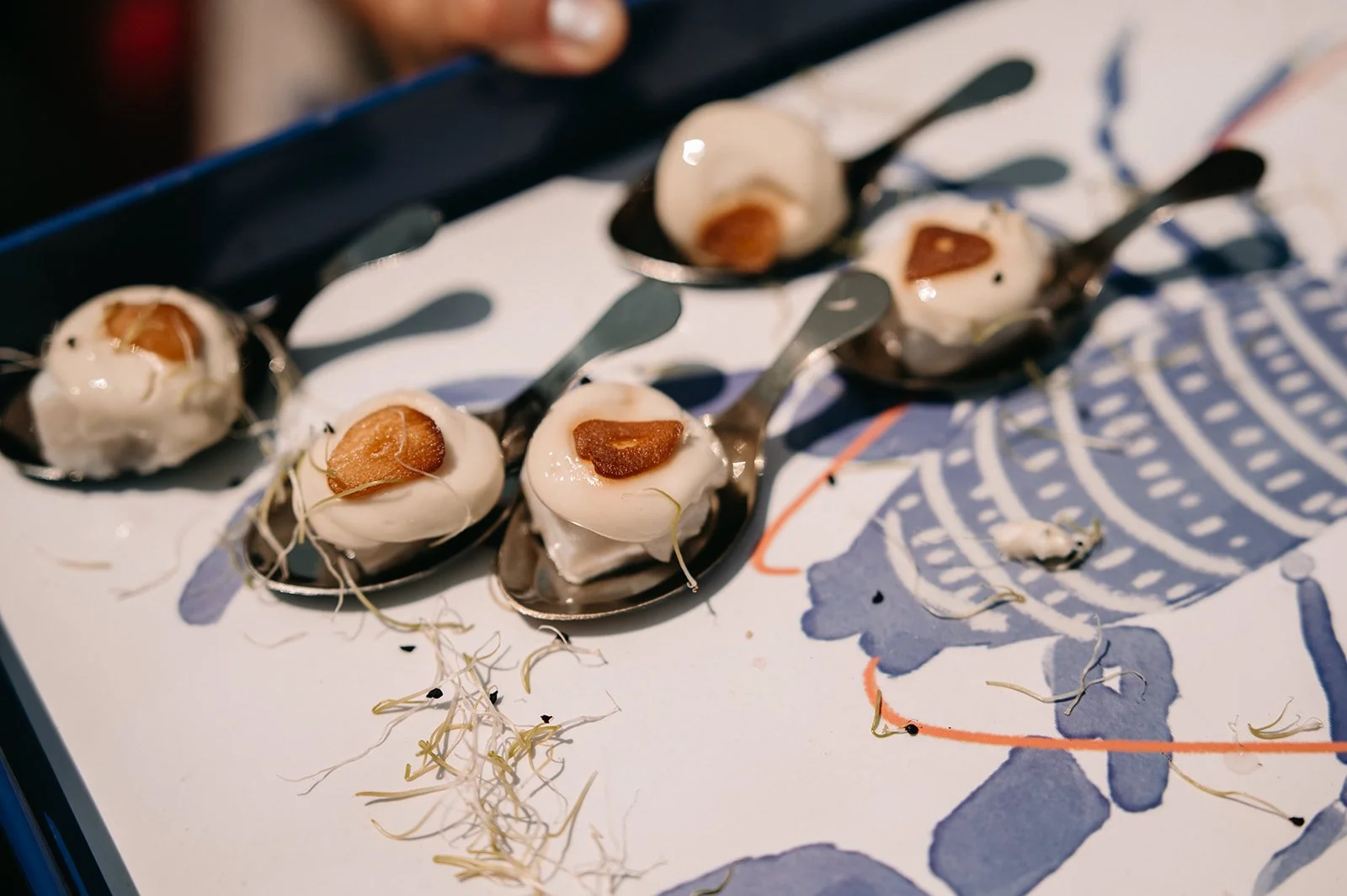 Vanesa + Jon Ezkontza1188_websize.jpg