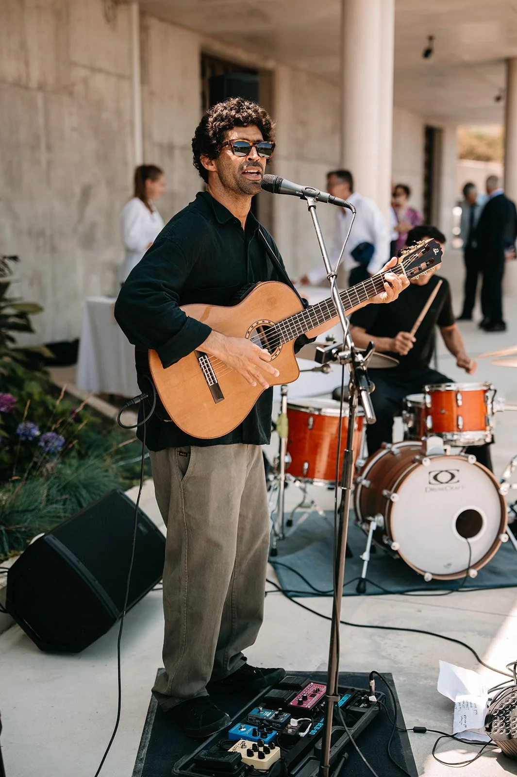 Vanesa + Jon Ezkontza1119_websize.jpg