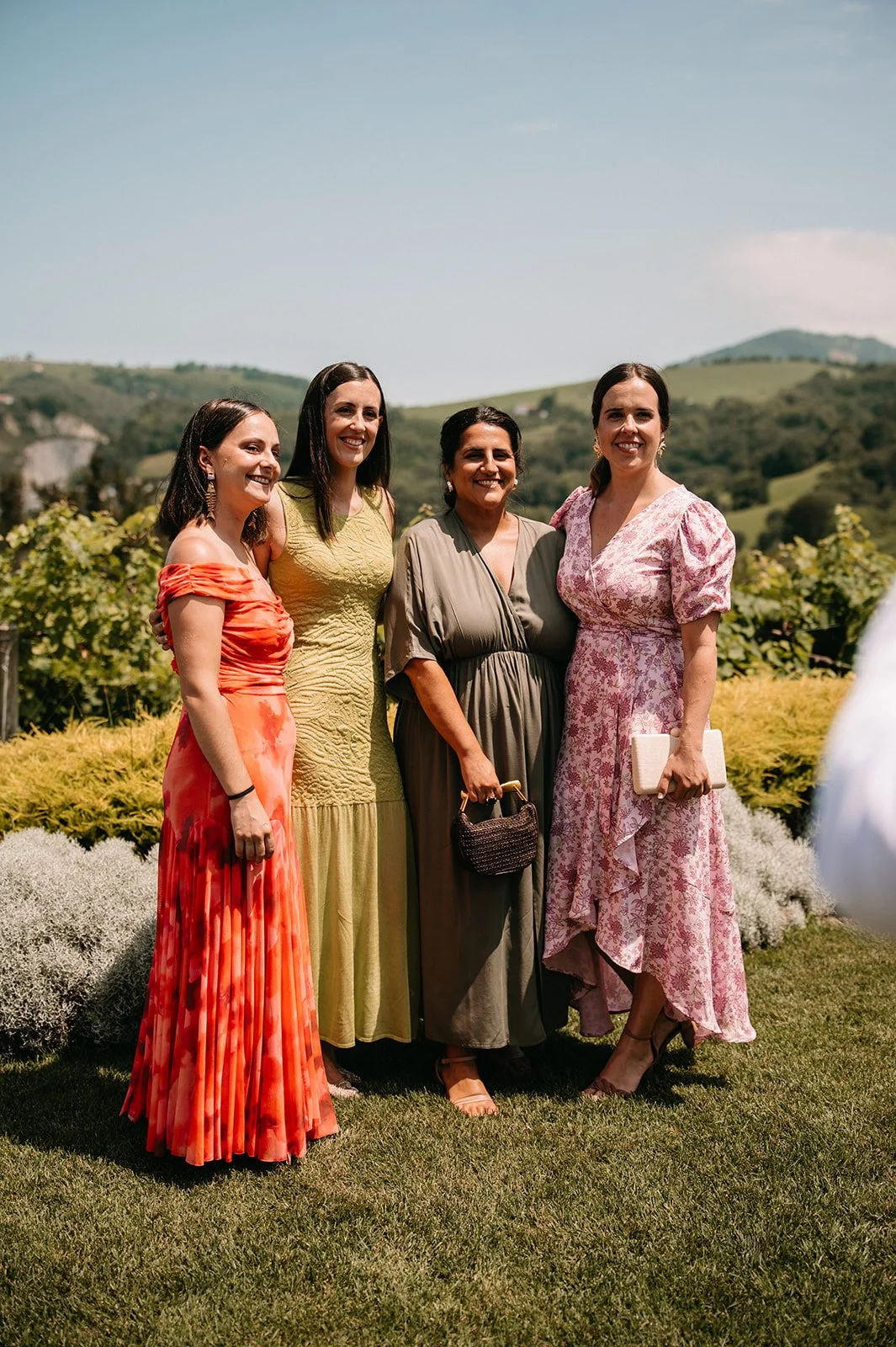 Vanesa + Jon Ezkontza1019_websize.jpg