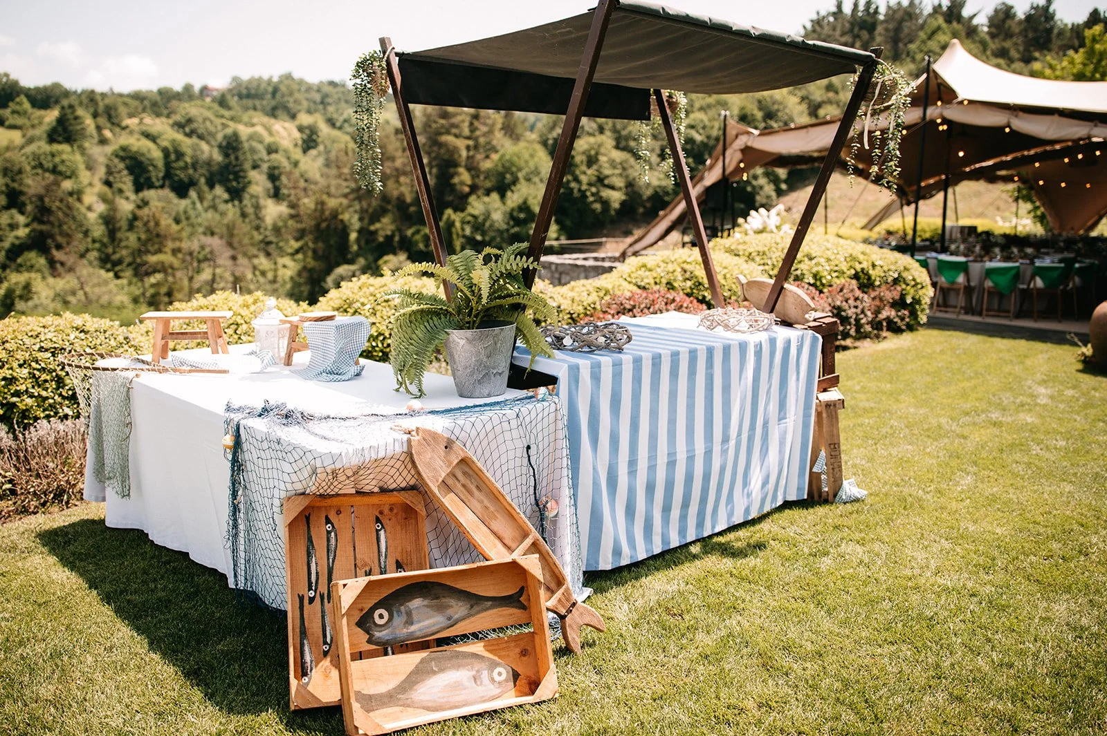 Vanesa + Jon Ezkontza1181_websize.jpg