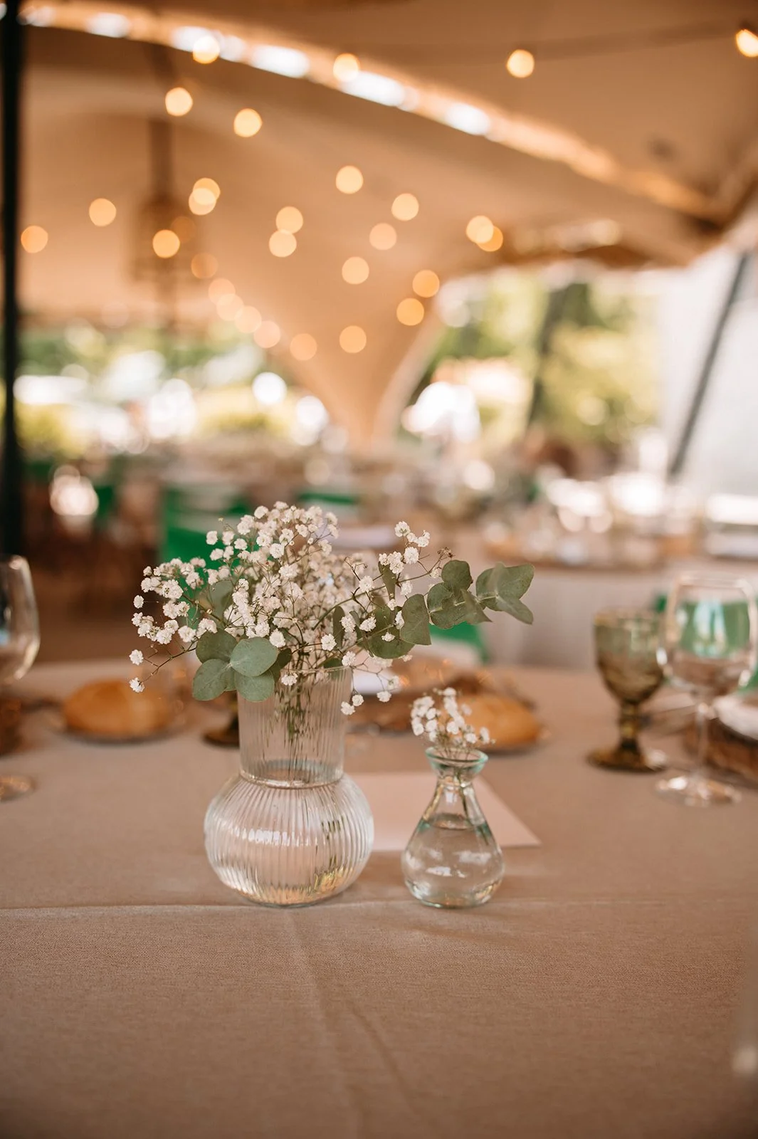 Vanesa + Jon Ezkontza1150_websize.jpg