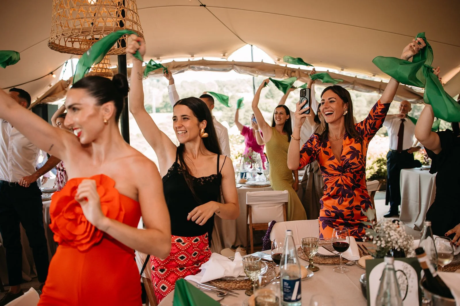 Vanesa + Jon Ezkontza1328_websize.jpg