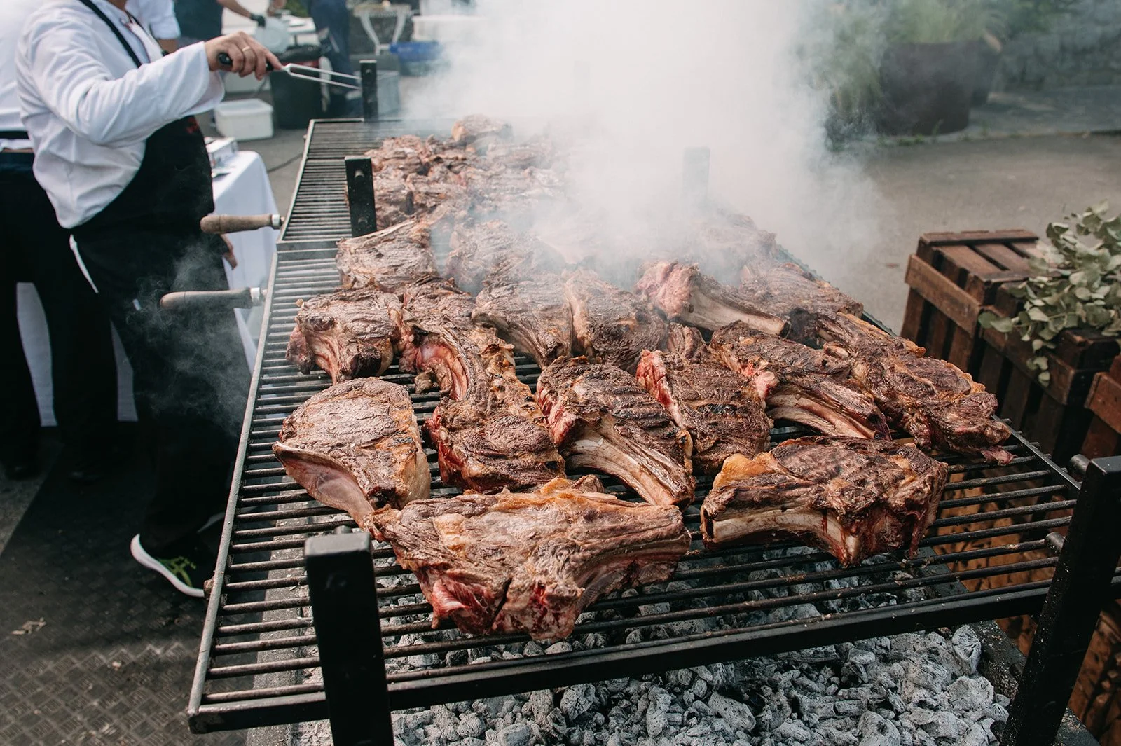 Vanesa + Jon Ezkontza1398_websize.jpg