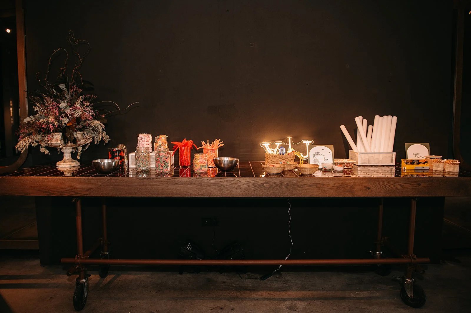 Vanesa + Jon Ezkontza1405_websize.jpg