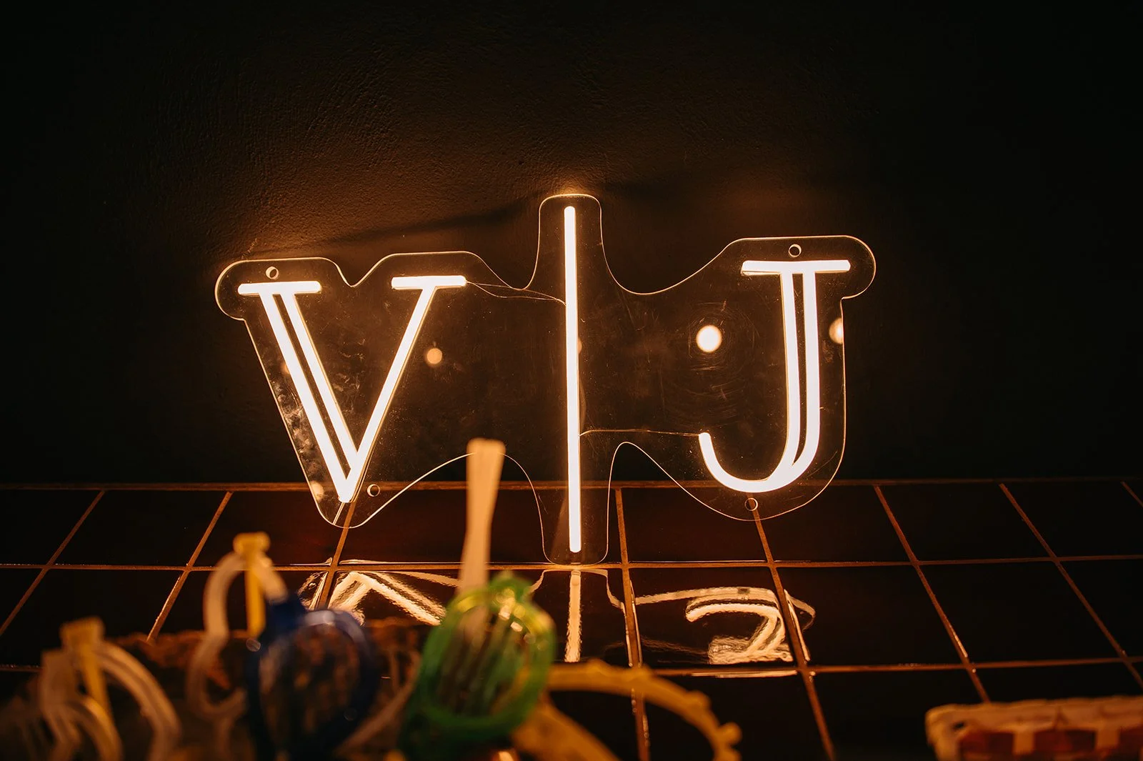 Vanesa + Jon Ezkontza1406_websize.jpg