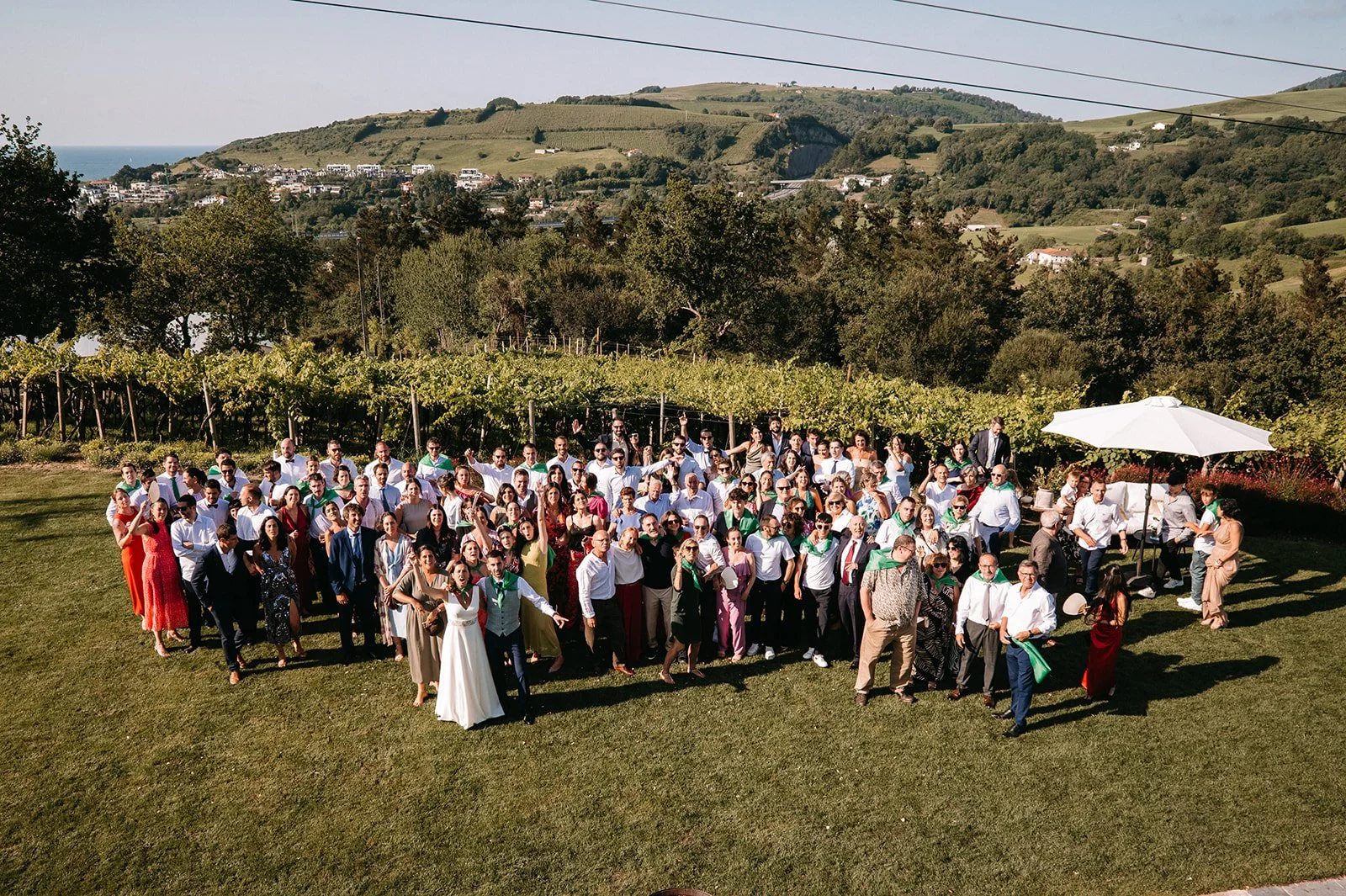 Vanesa + Jon Ezkontza1572_websize.jpg