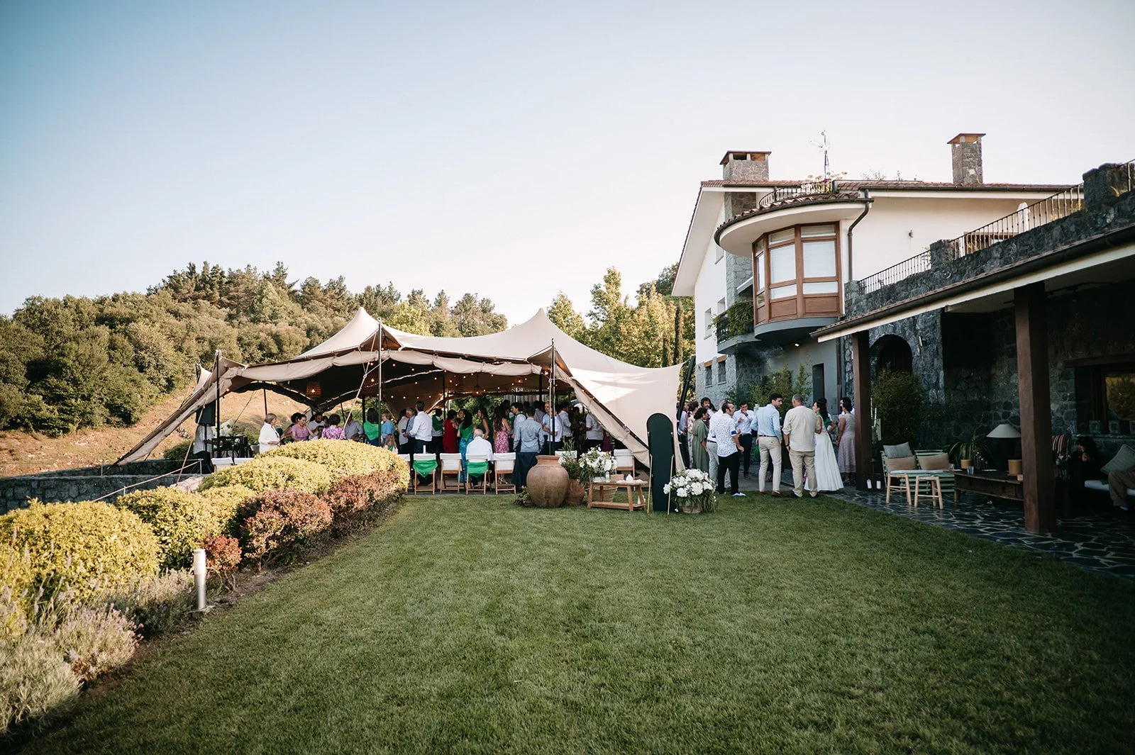 Vanesa + Jon Ezkontza1701_websize.jpg