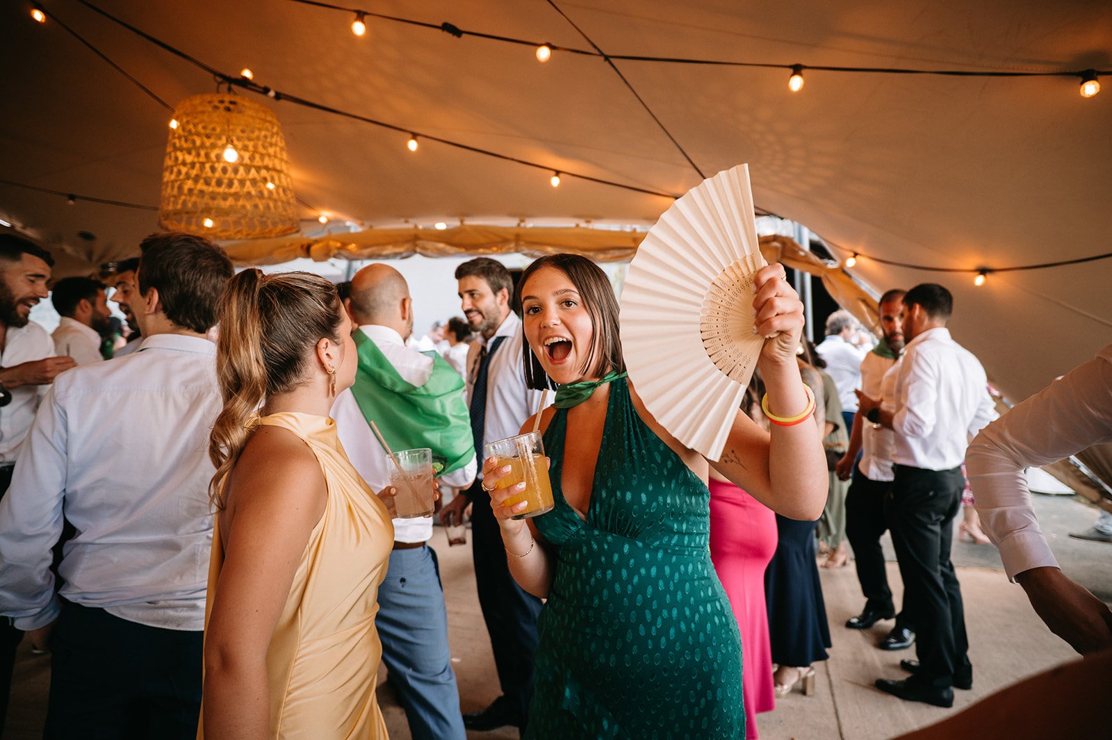 Vanesa + Jon Ezkontza1706_websize.jpg