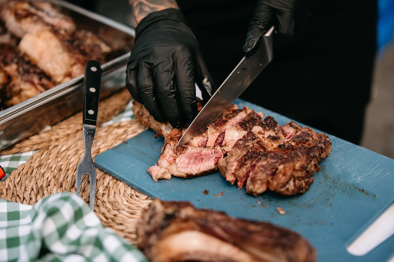 Vanesa + Jon Ezkontza1399_websize.jpg