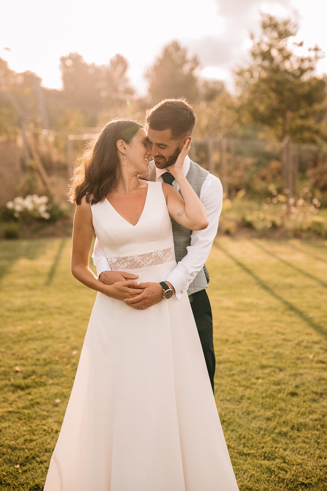 Vanesa + Jon Ezkontza1902_websize.jpg