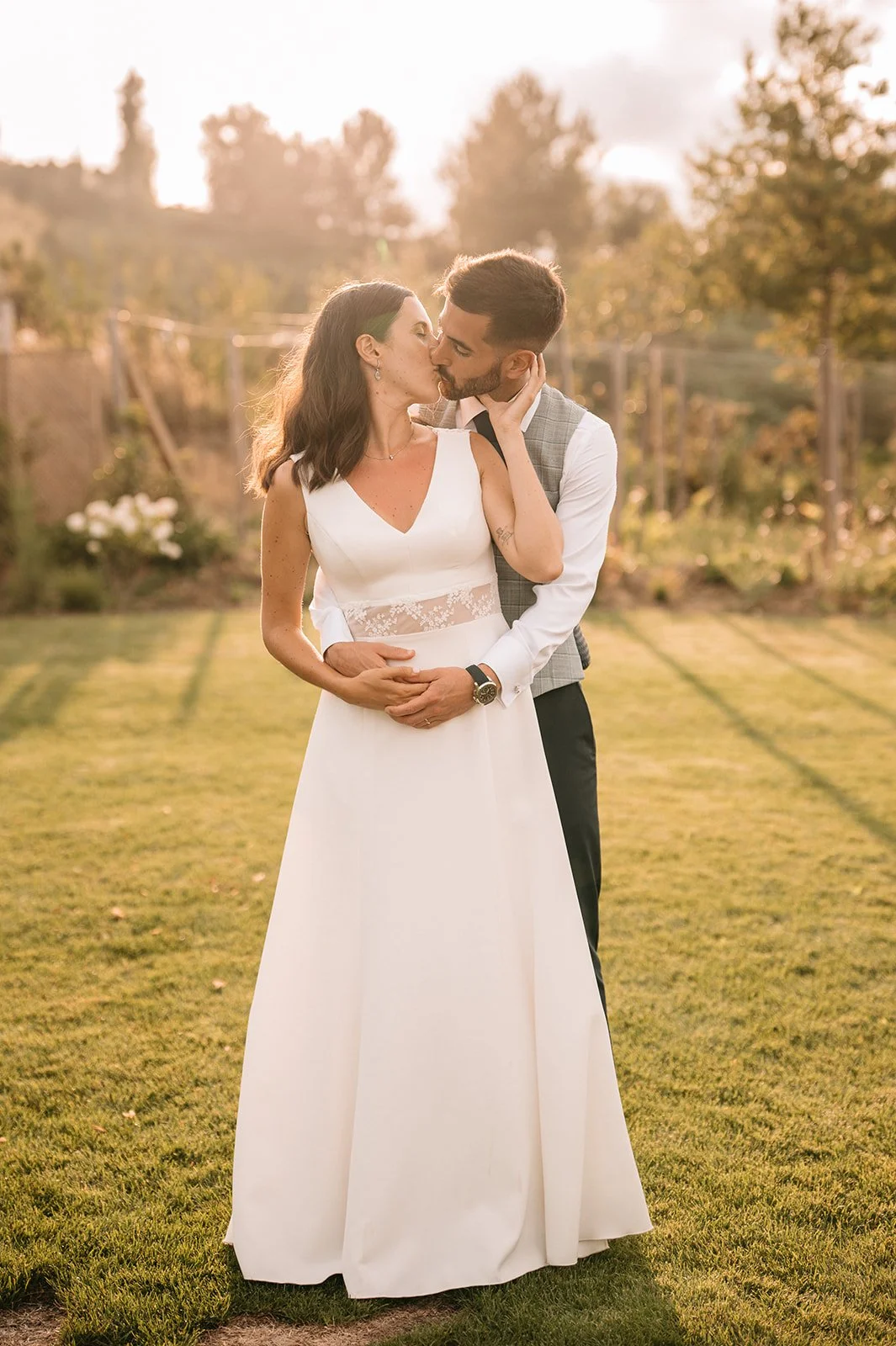 Vanesa + Jon Ezkontza1906_websize.jpg