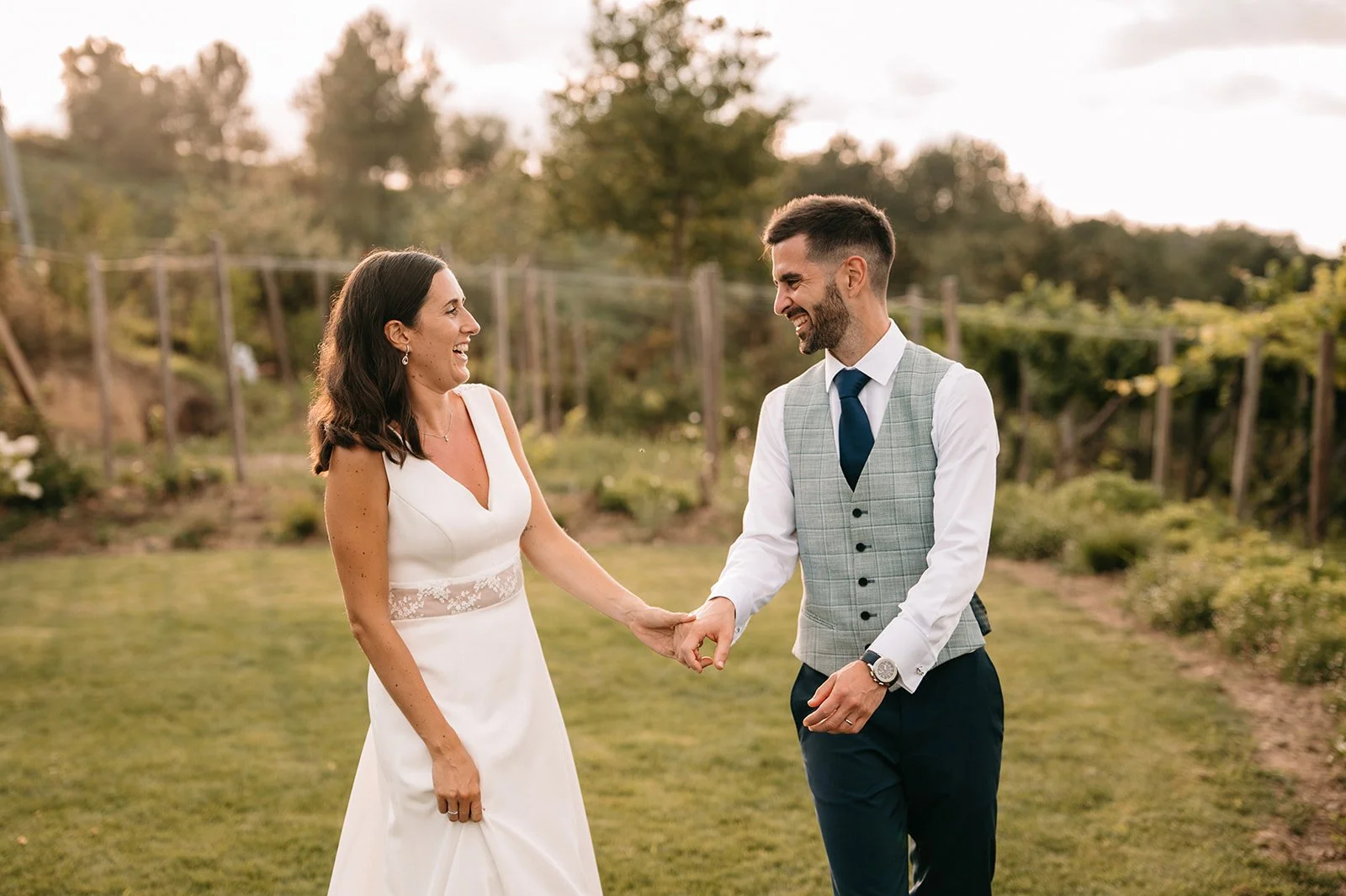 Vanesa + Jon Ezkontza1922_websize.jpg