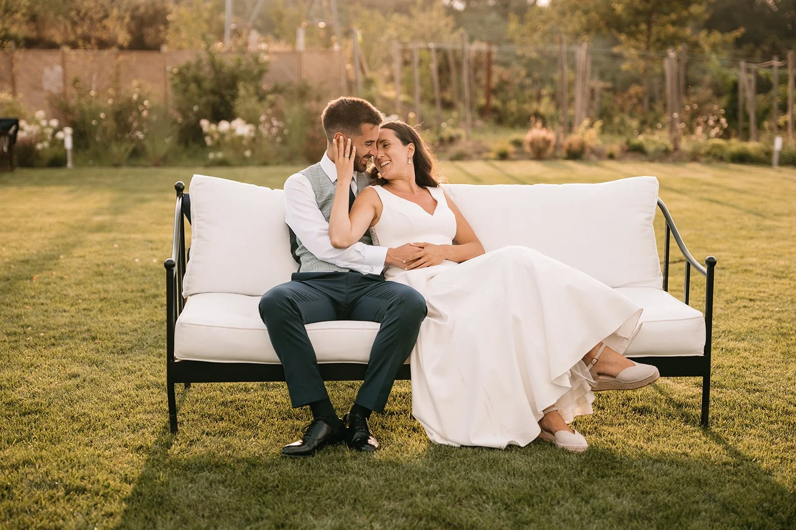 Vanesa + Jon Ezkontza1931_websize.jpg