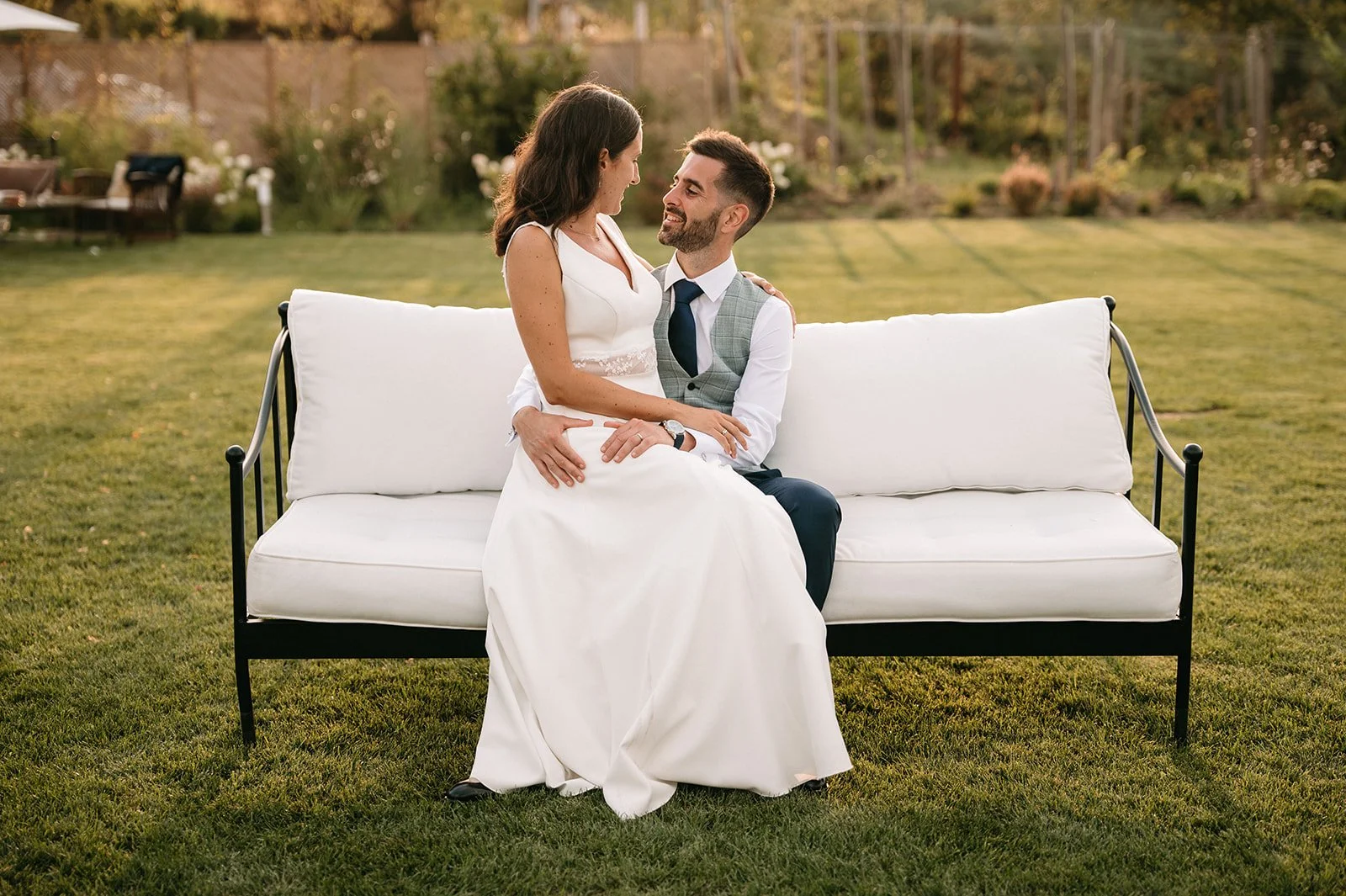 Vanesa + Jon Ezkontza1958_websize.jpg