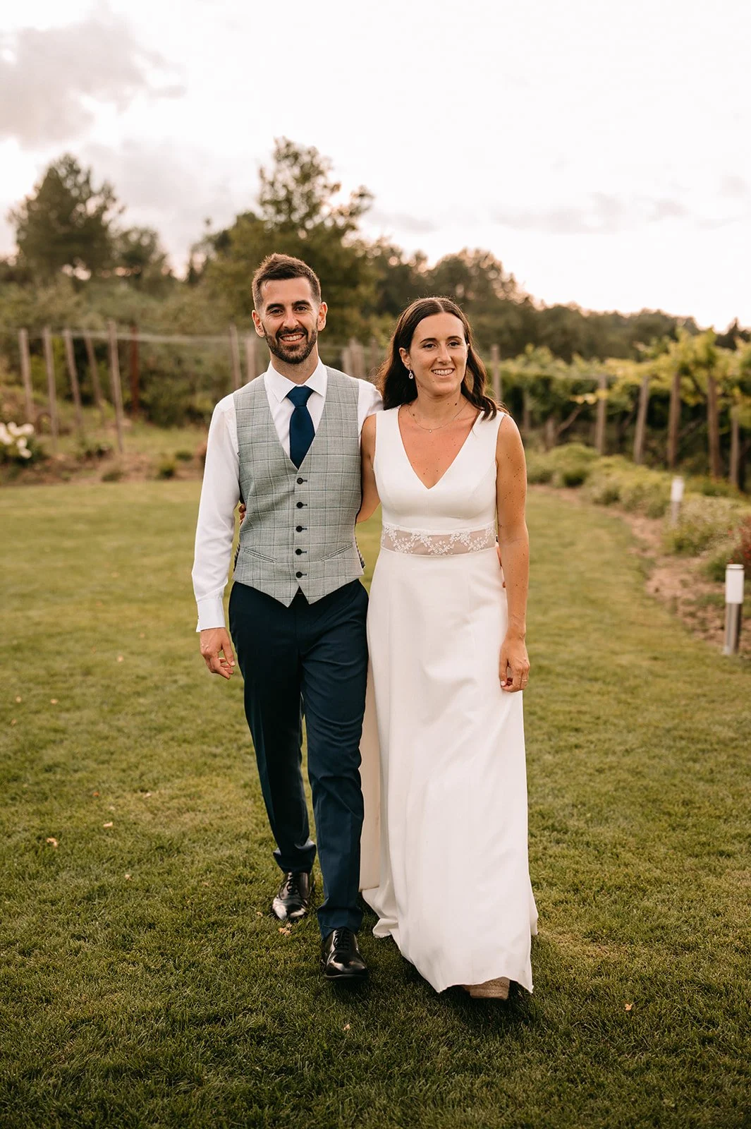 Vanesa + Jon Ezkontza2003_websize.jpg