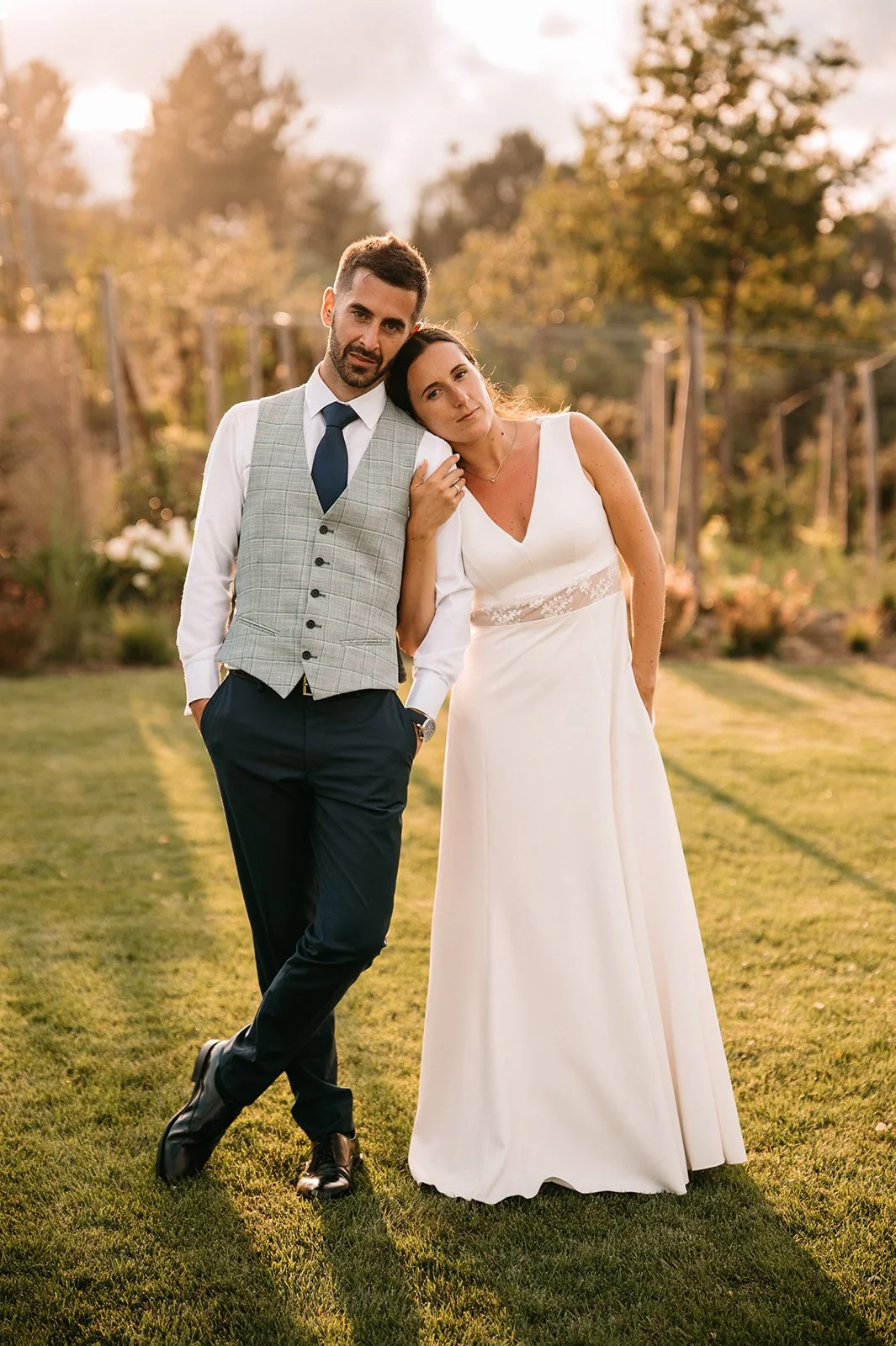 Vanesa + Jon Ezkontza1964_websize.jpg