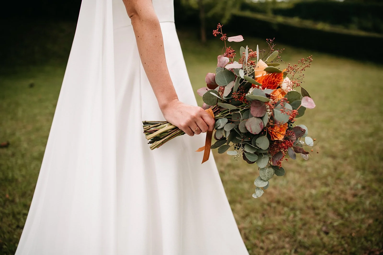 Ianire-Igor-Ezkontza0465_websize (1).jpg