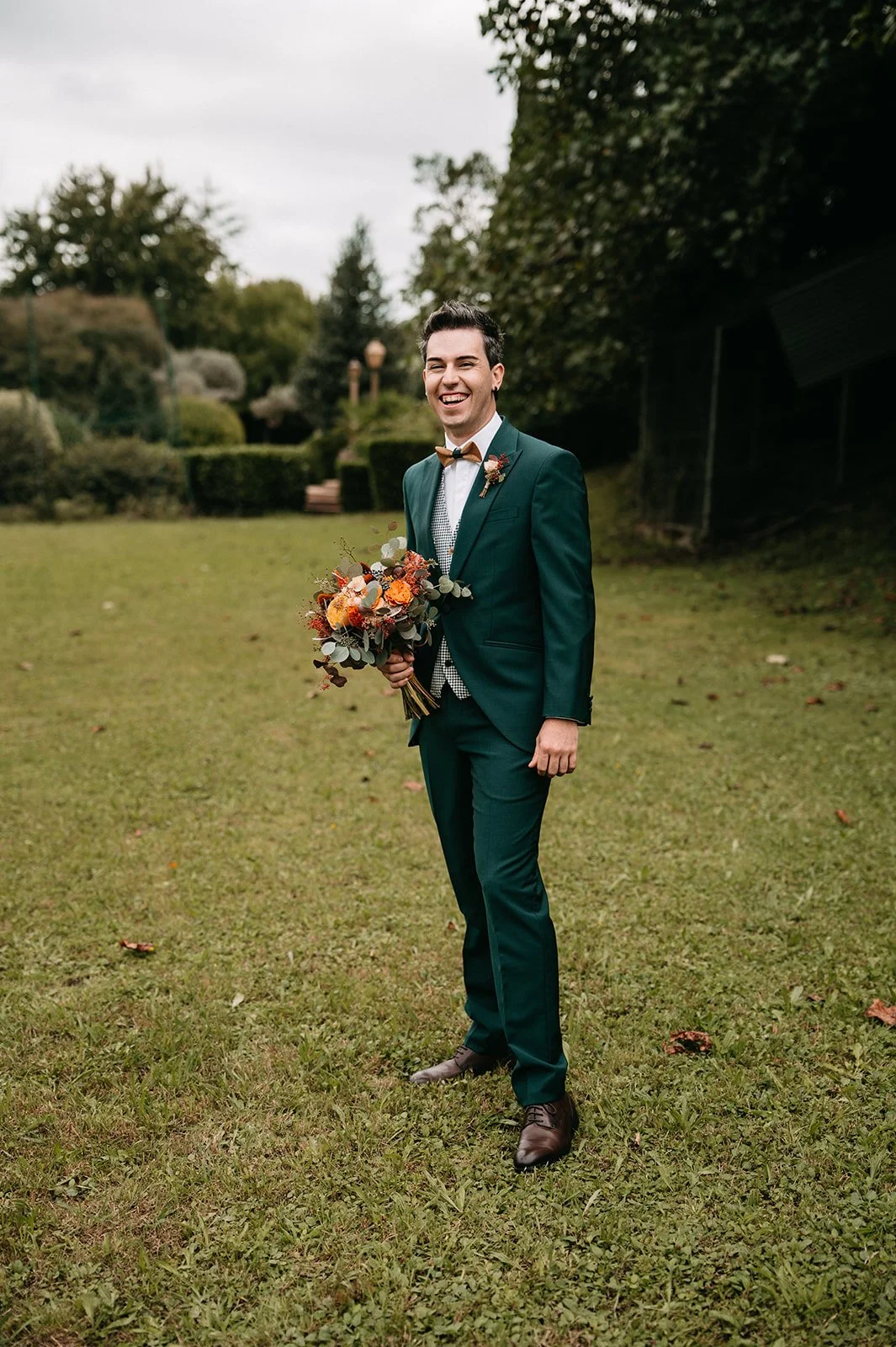 Ianire-Igor-Ezkontza0479_websize (1).jpg