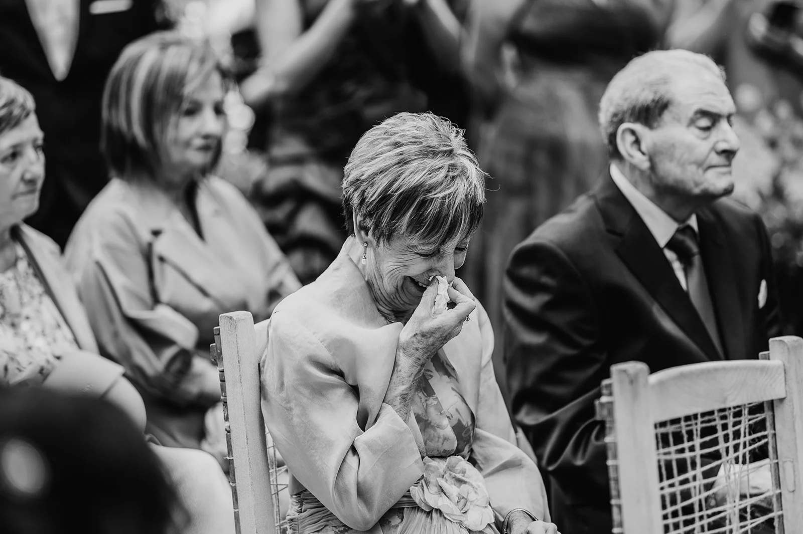 Ianire-Igor-Ezkontza0611_websize (1).jpg