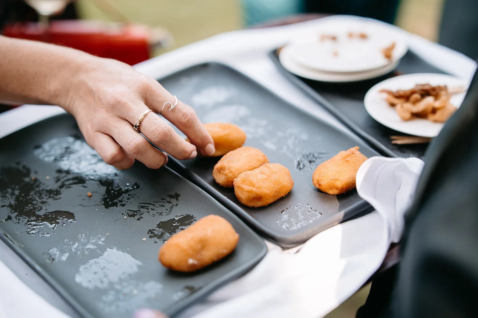 Ianire-Igor-Ezkontza1337_websize (1).jpg