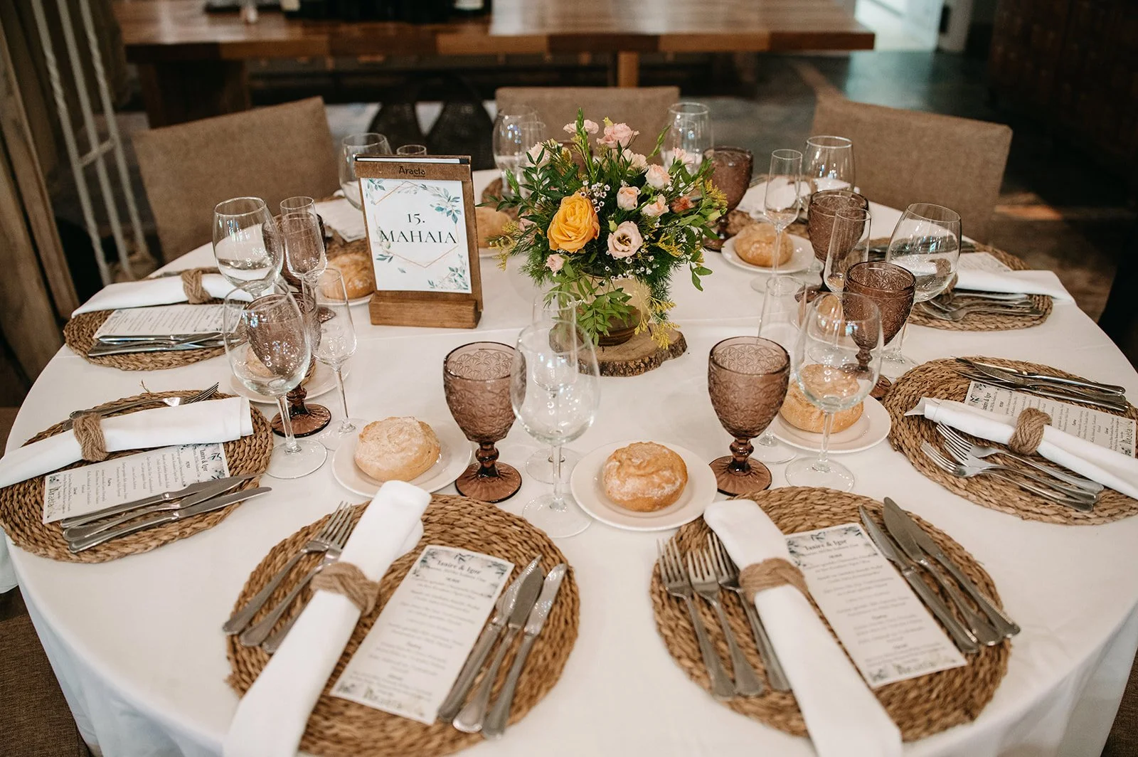 Ianire-Igor-Ezkontza1348_websize (1).jpg