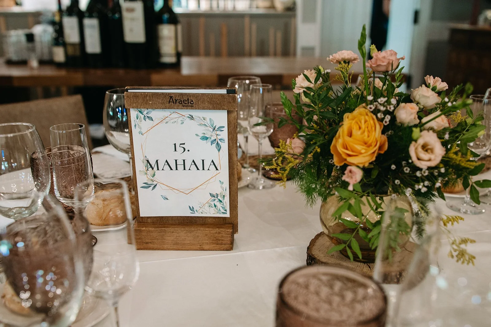 Ianire-Igor-Ezkontza1349_websize (1).jpg