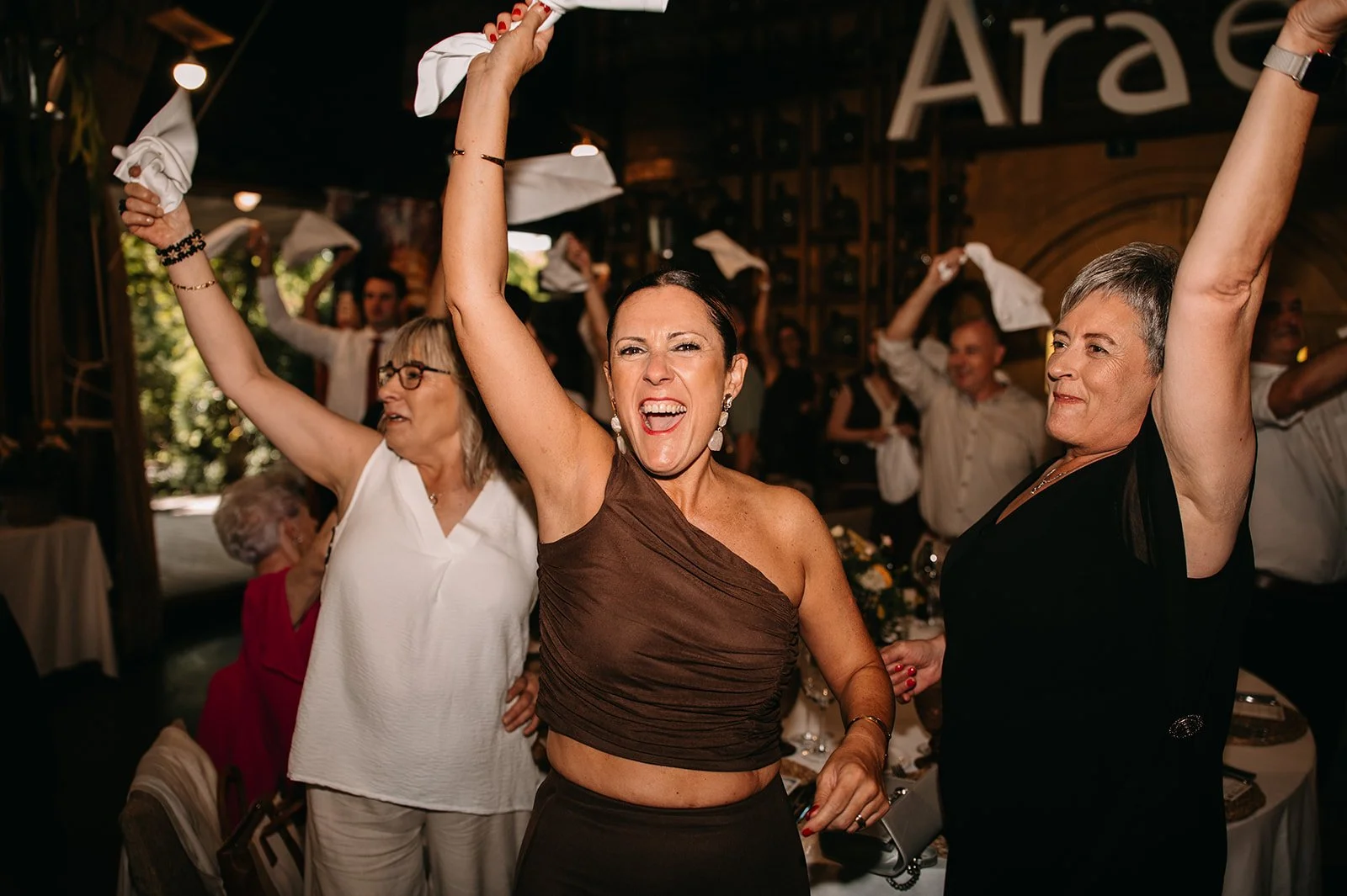 Ianire-Igor-Ezkontza1496_websize (2).jpg