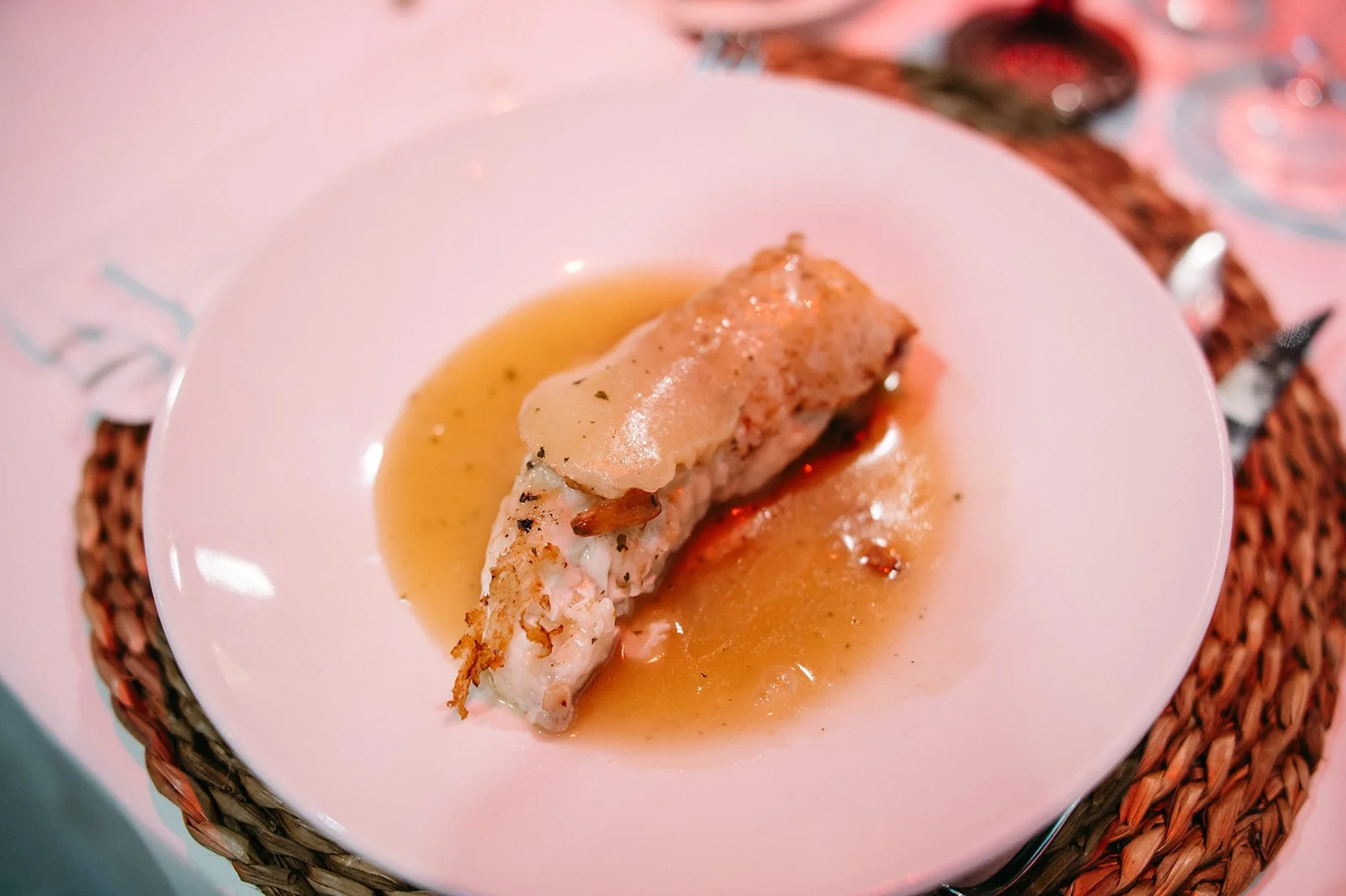 Ianire-Igor-Ezkontza1555_websize (1).jpg