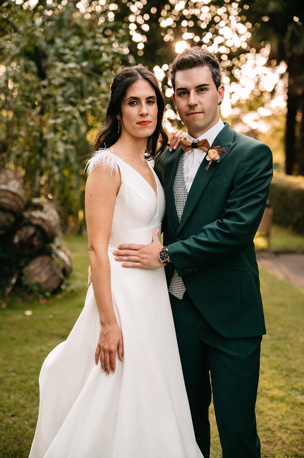 Ianire-Igor-Ezkontza2437_websize (1).jpg