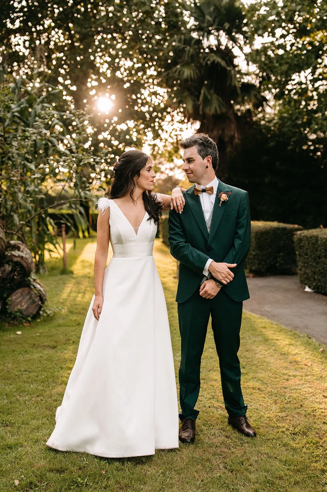 Ianire-Igor-Ezkontza2453_websize (1).jpg