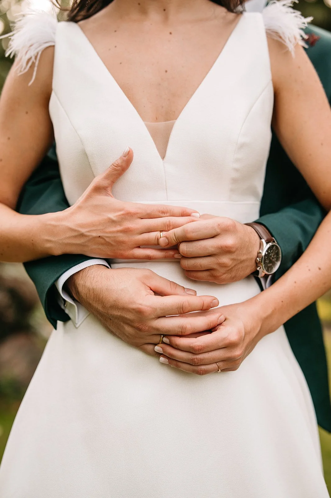 Ianire-Igor-Ezkontza2461_websize (1).jpg