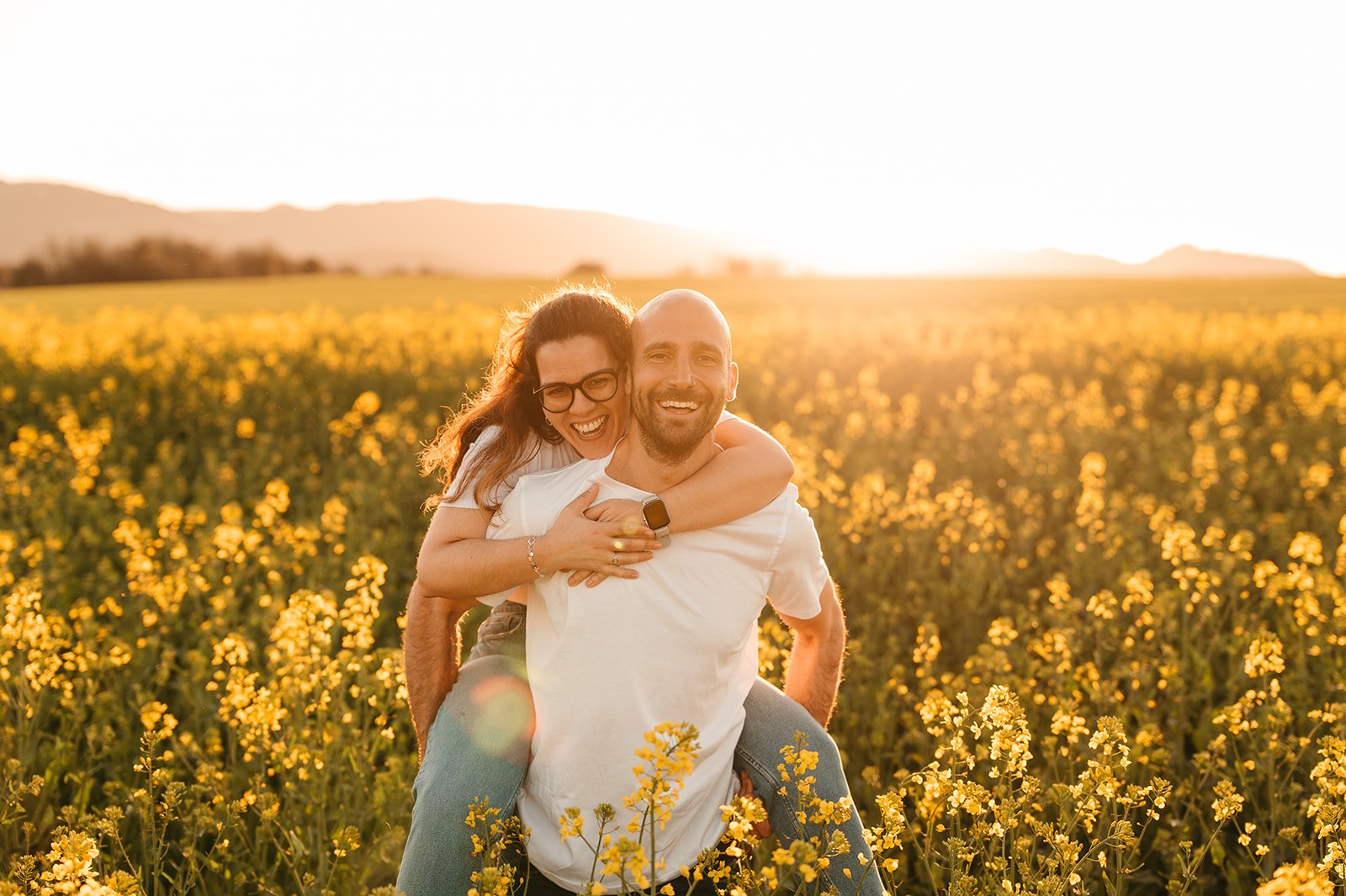 Elisa - Odei-265_websize.jpg