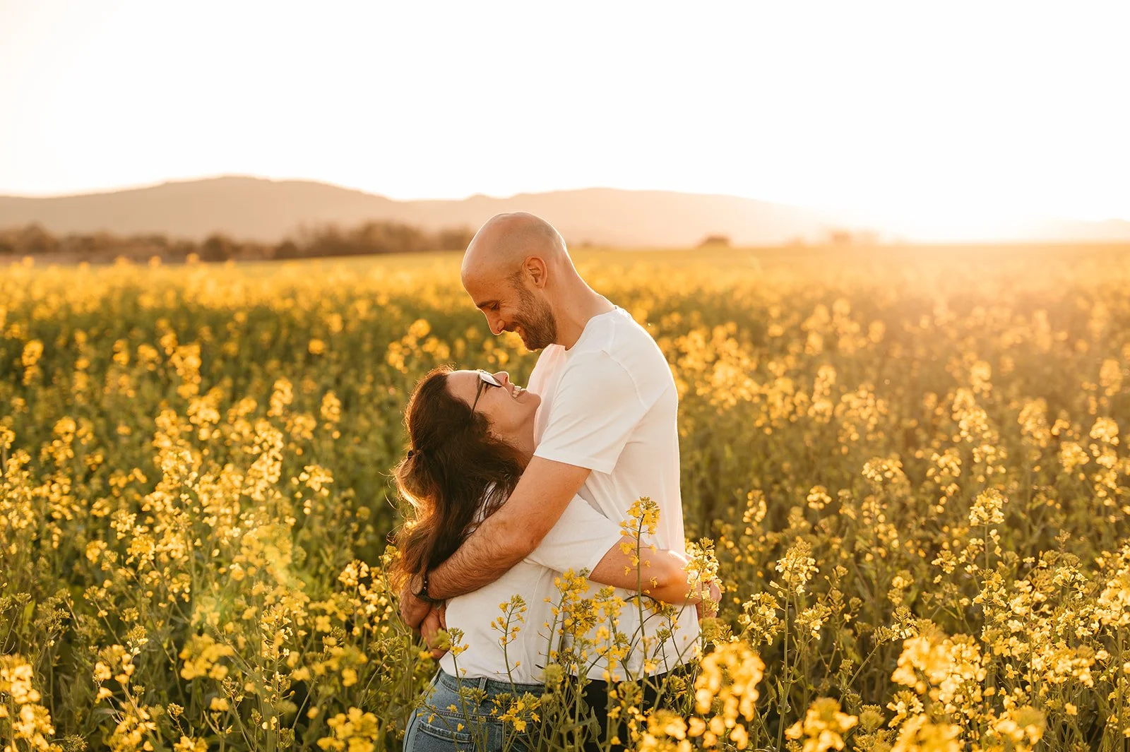 Elisa - Odei-248_websize.jpg