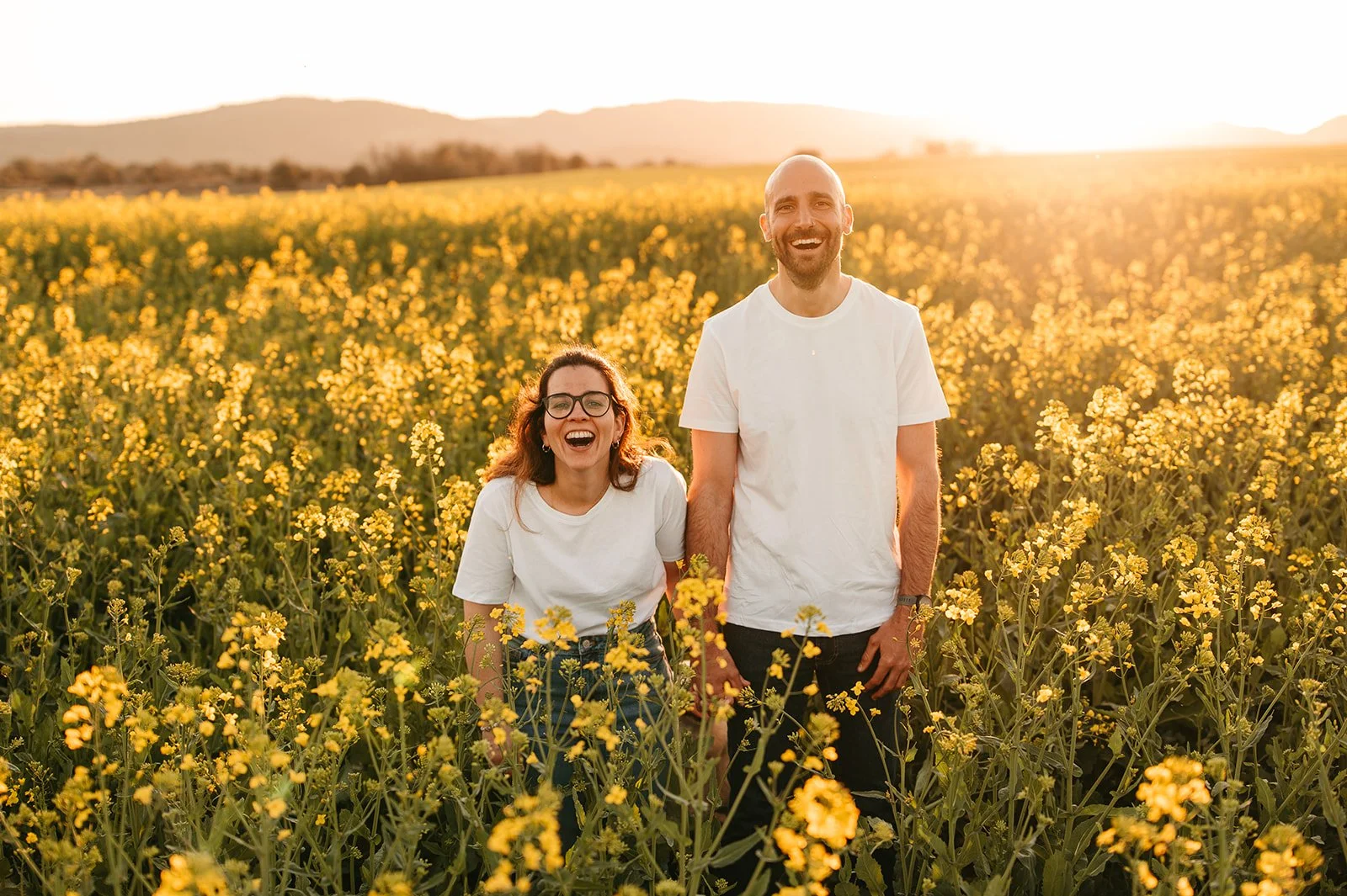 Elisa - Odei-321_websize.jpg