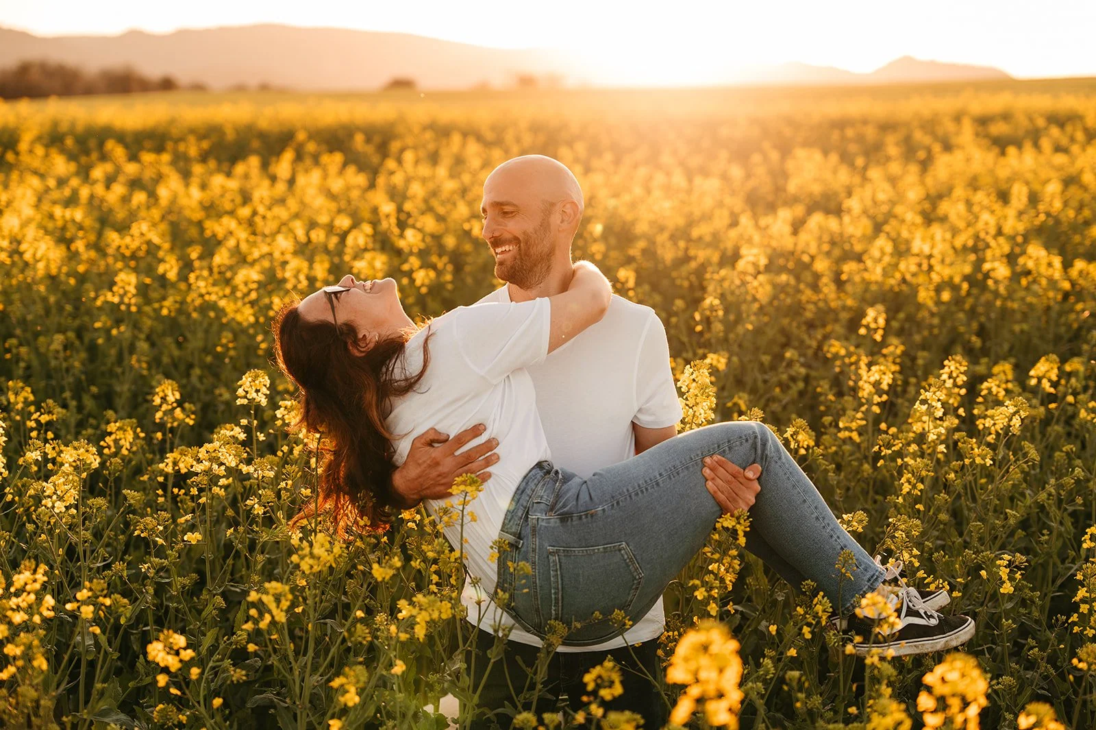 Elisa - Odei-347_websize.jpg