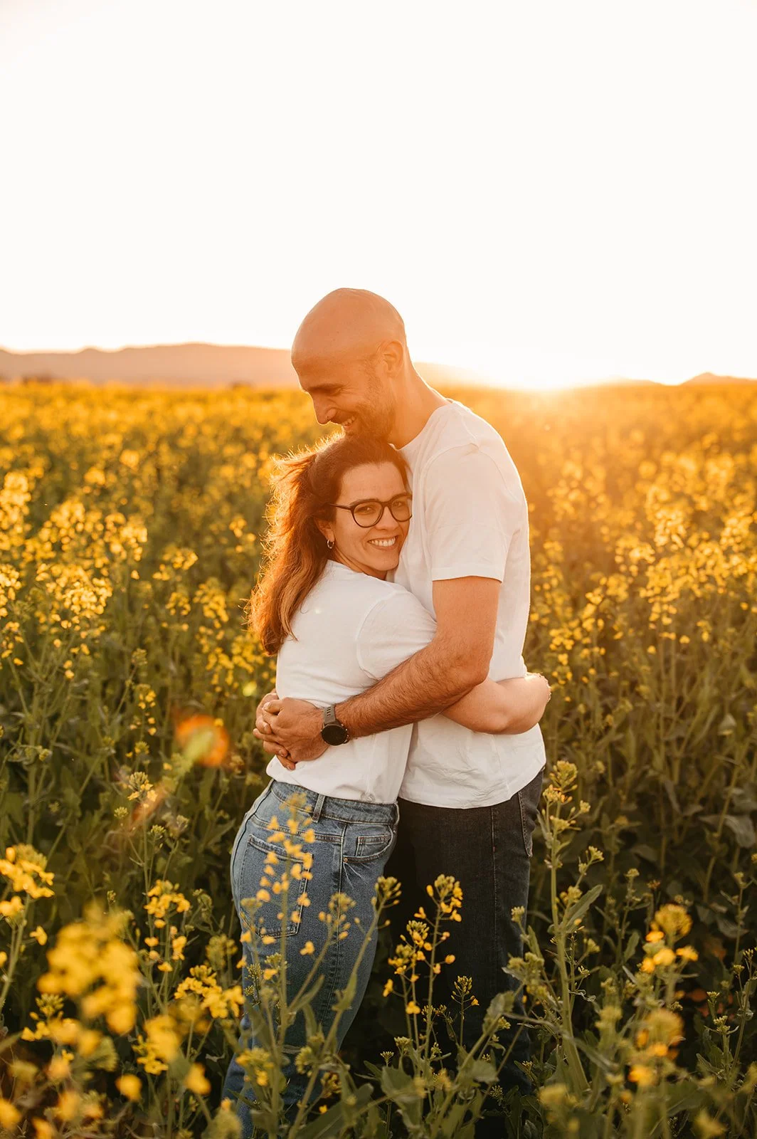 Elisa - Odei-411_websize.jpg