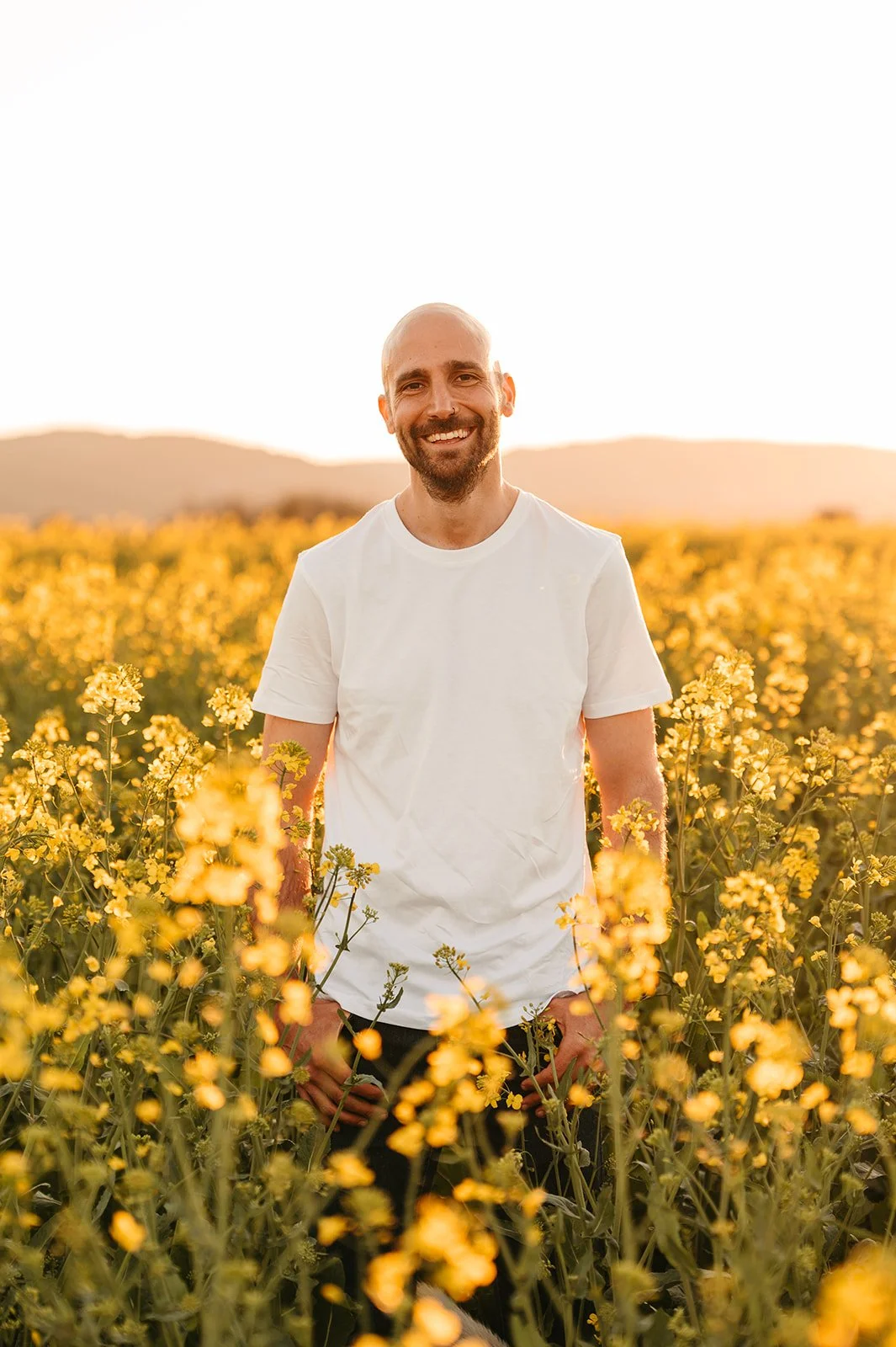 Elisa - Odei-369_websize.jpg