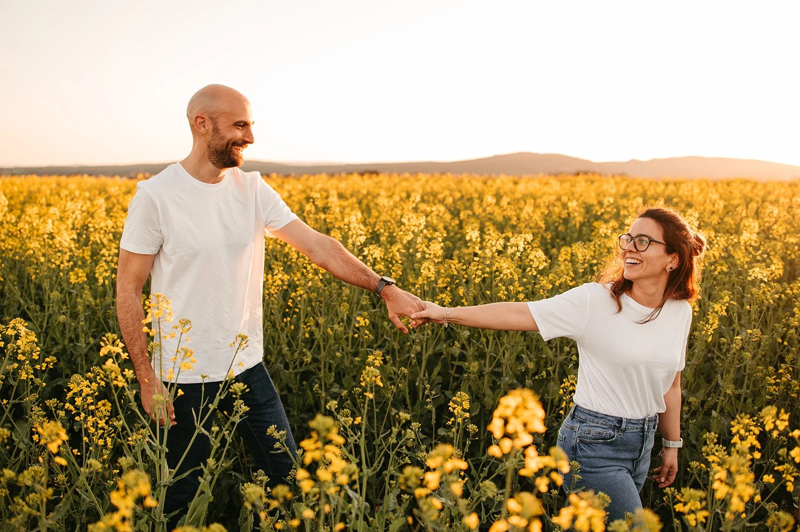 Elisa - Odei-395_websize.jpg