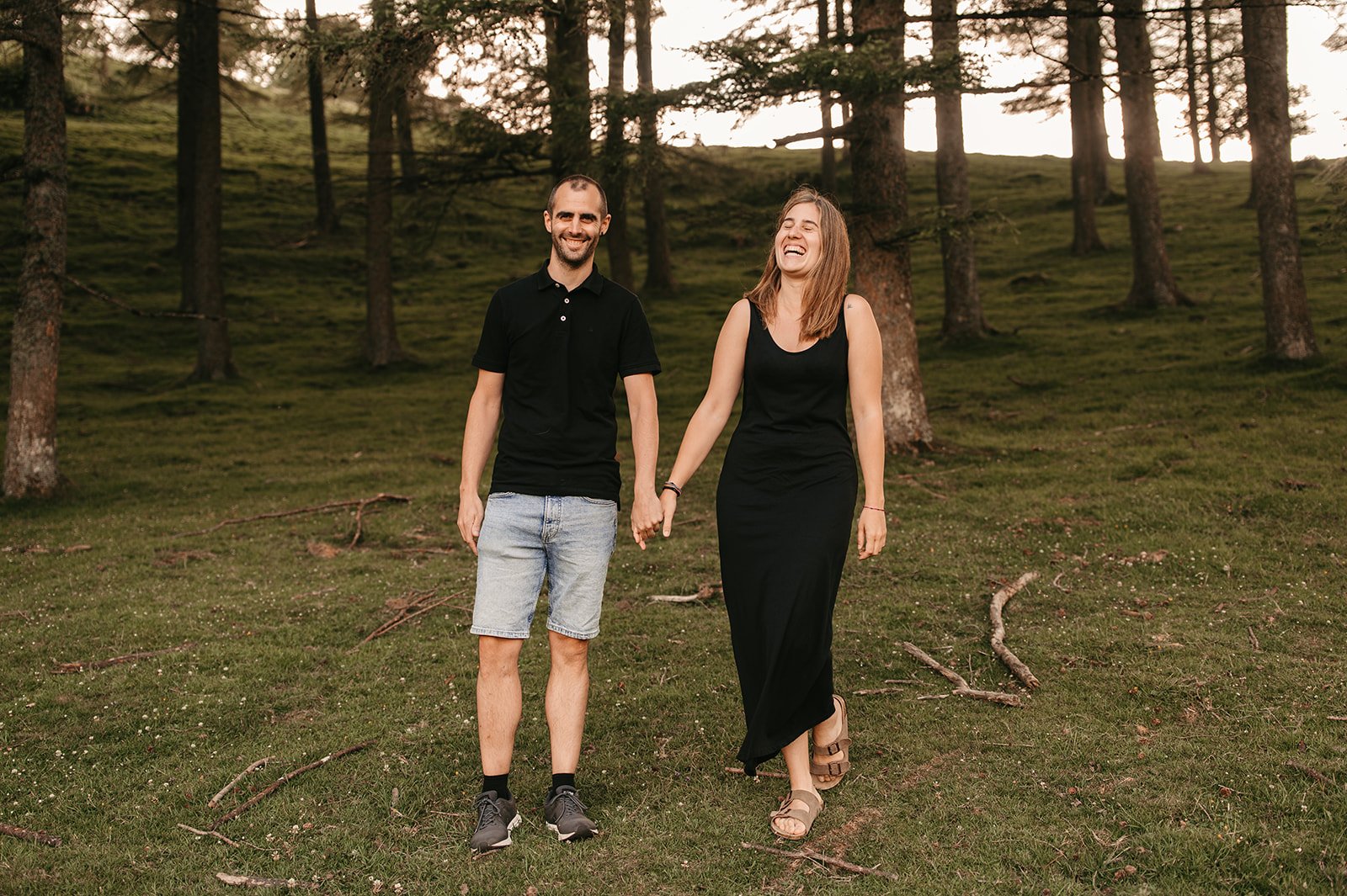 Preboda Eider + Gorka-55_websize.jpg