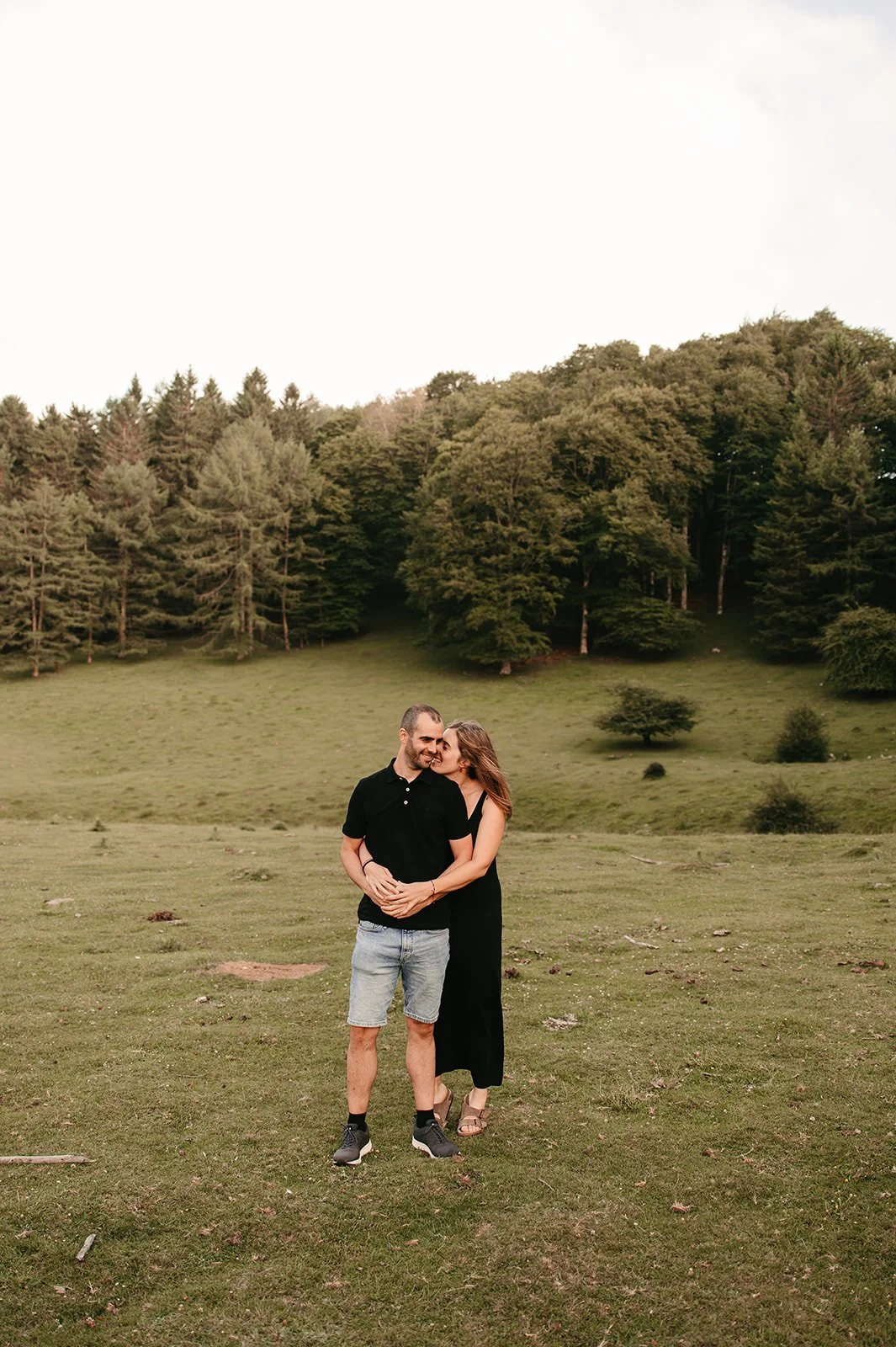 Preboda Eider + Gorka-173_websize.jpg