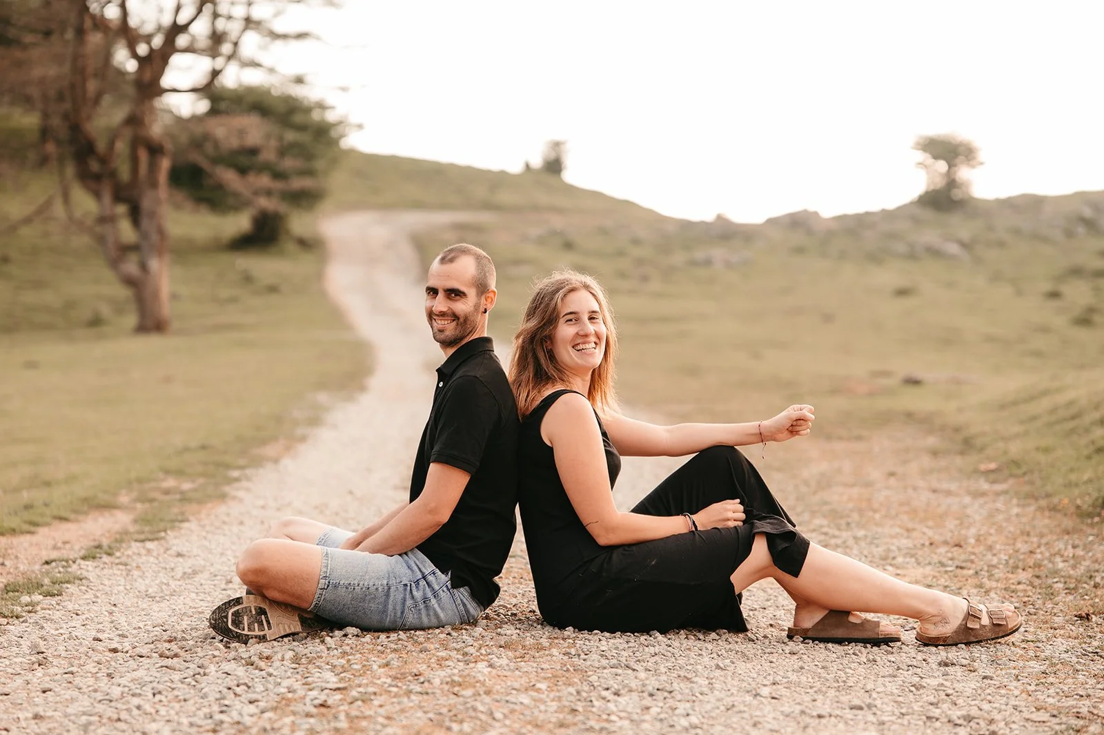 Preboda Eider + Gorka-264_websize.jpg