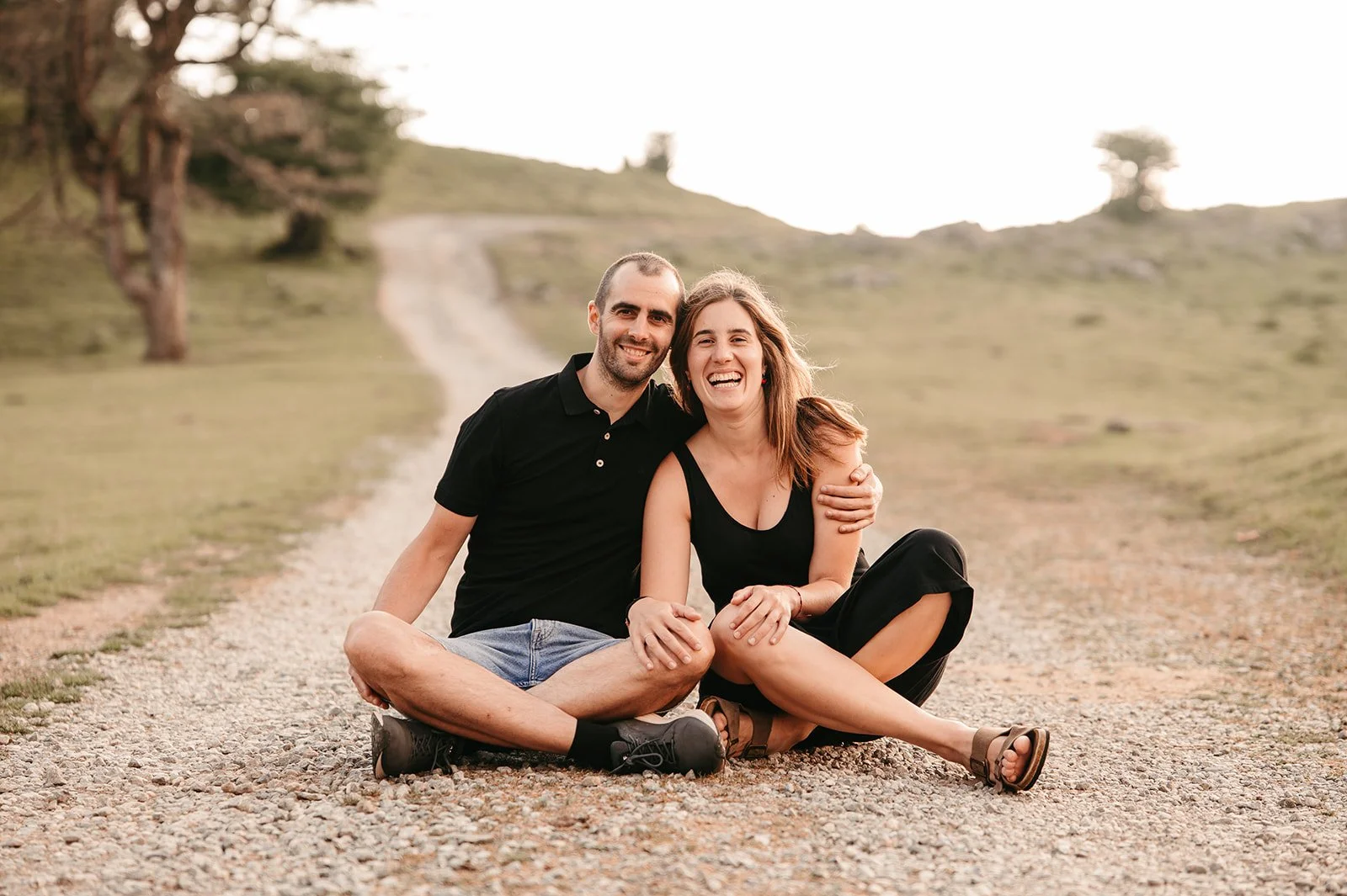 Preboda Eider + Gorka-250_websize.jpg