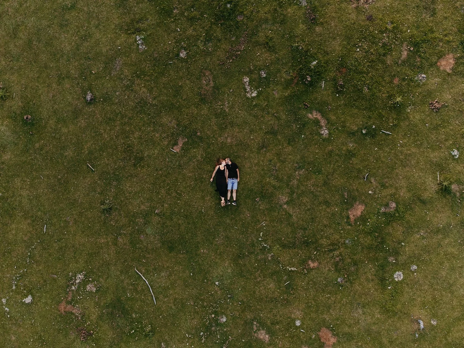 Preboda Eider + Gorka-291_websize.jpg