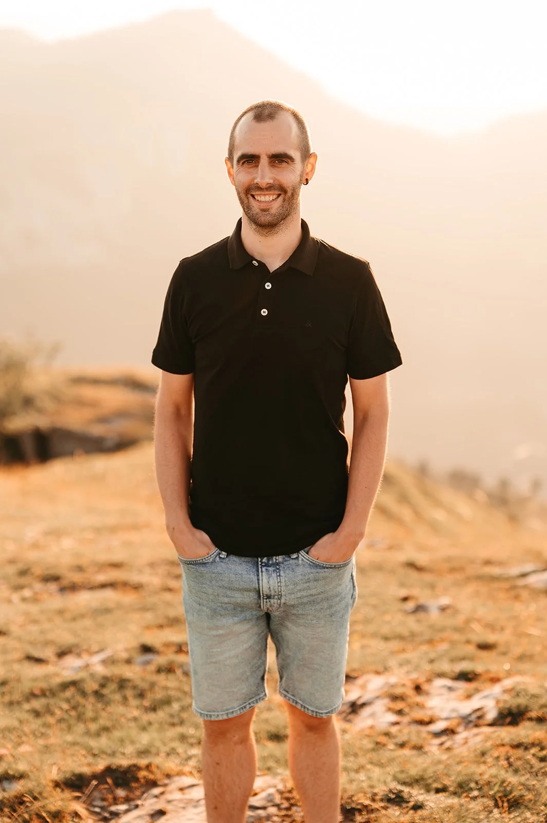 Preboda Eider + Gorka-318_websize.jpg