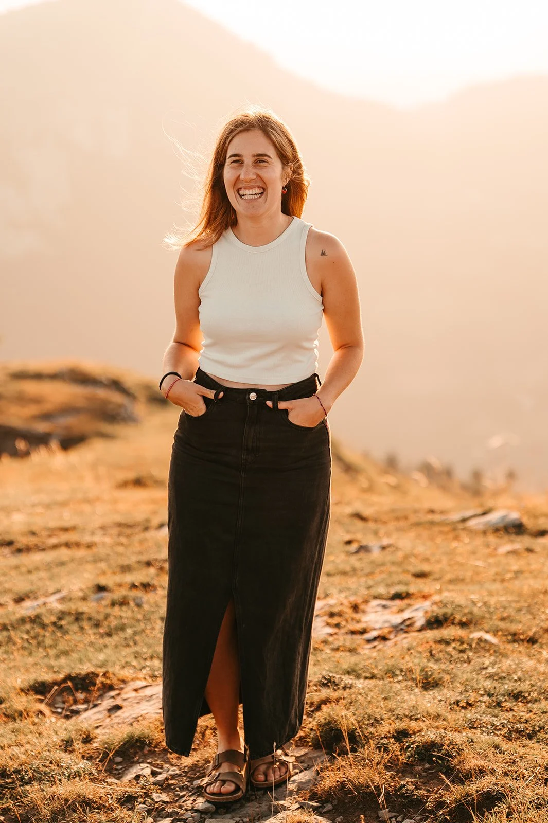 Preboda Eider + Gorka-307_websize.jpg