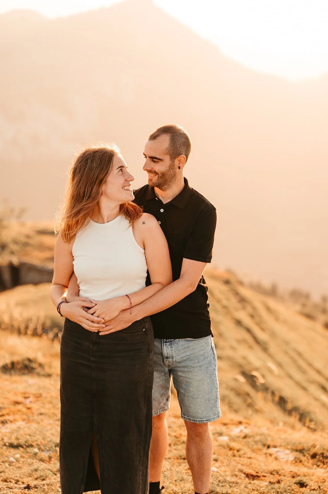 Preboda Eider + Gorka-350_websize.jpg