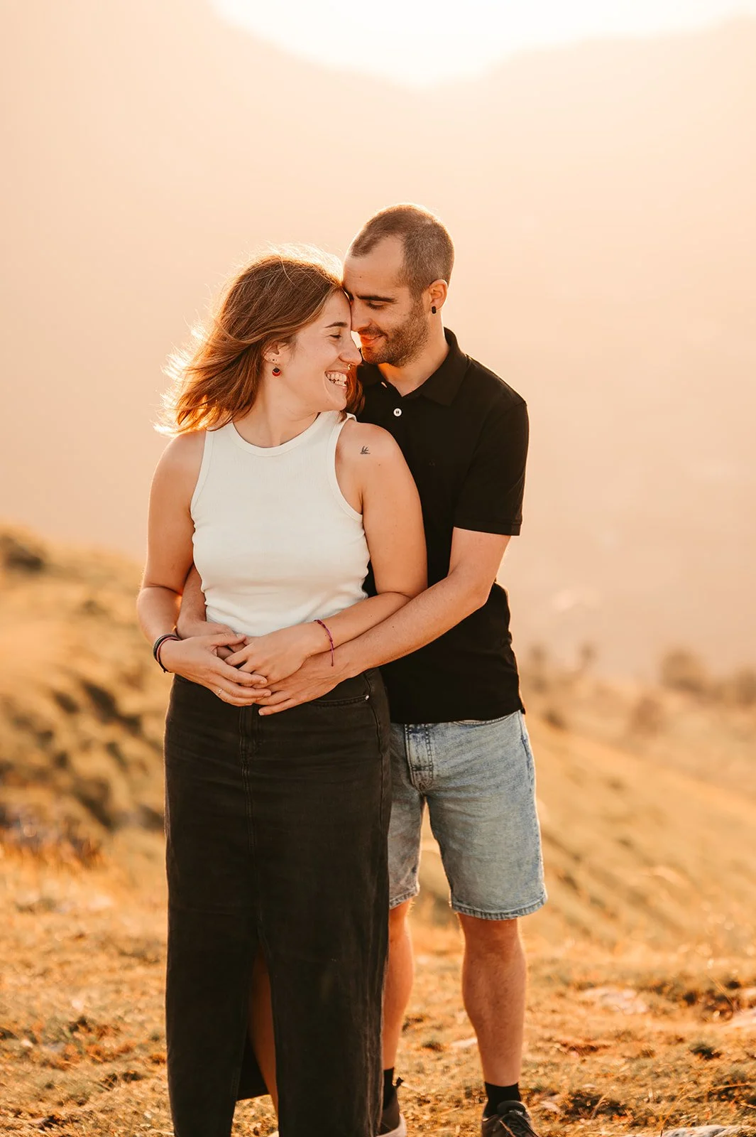 Preboda Eider + Gorka-361_websize.jpg